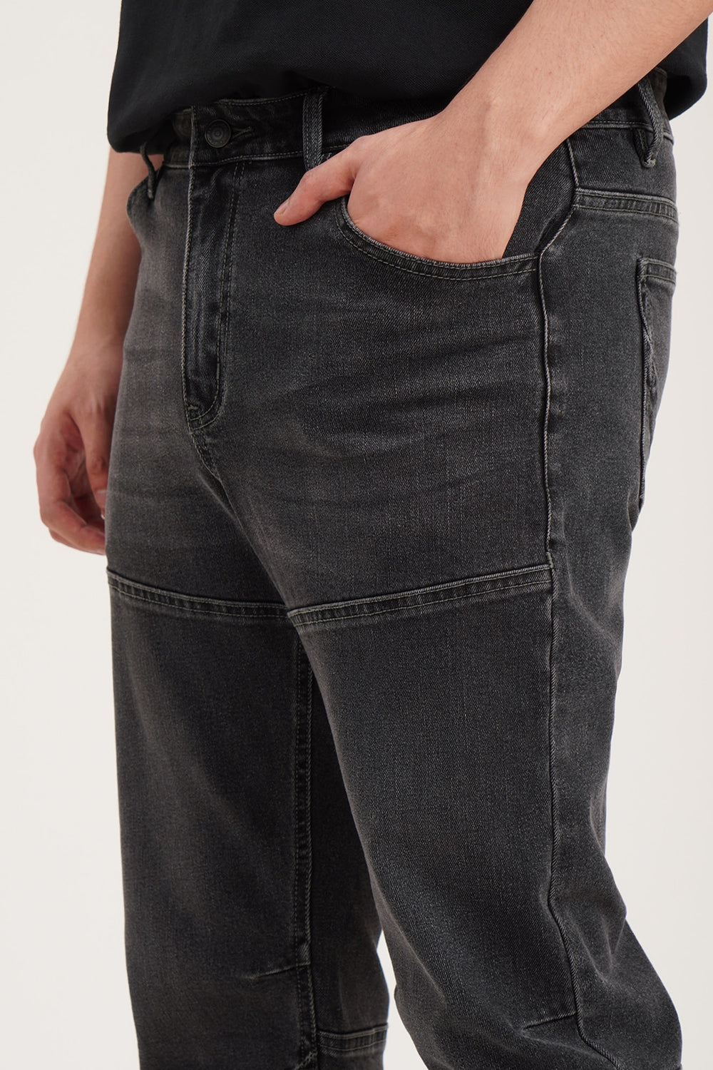 986338-Black (6).jpg