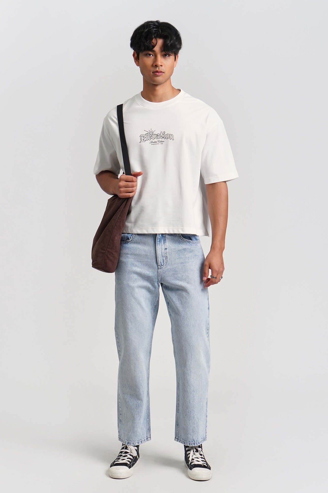 986339-Light Blue (1).jpg