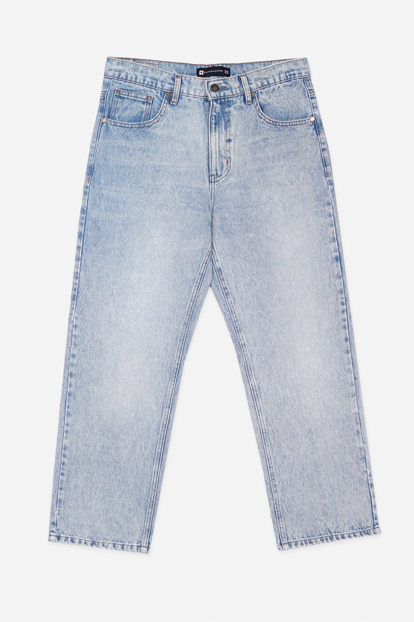 986339-Light Blue (2).jpg