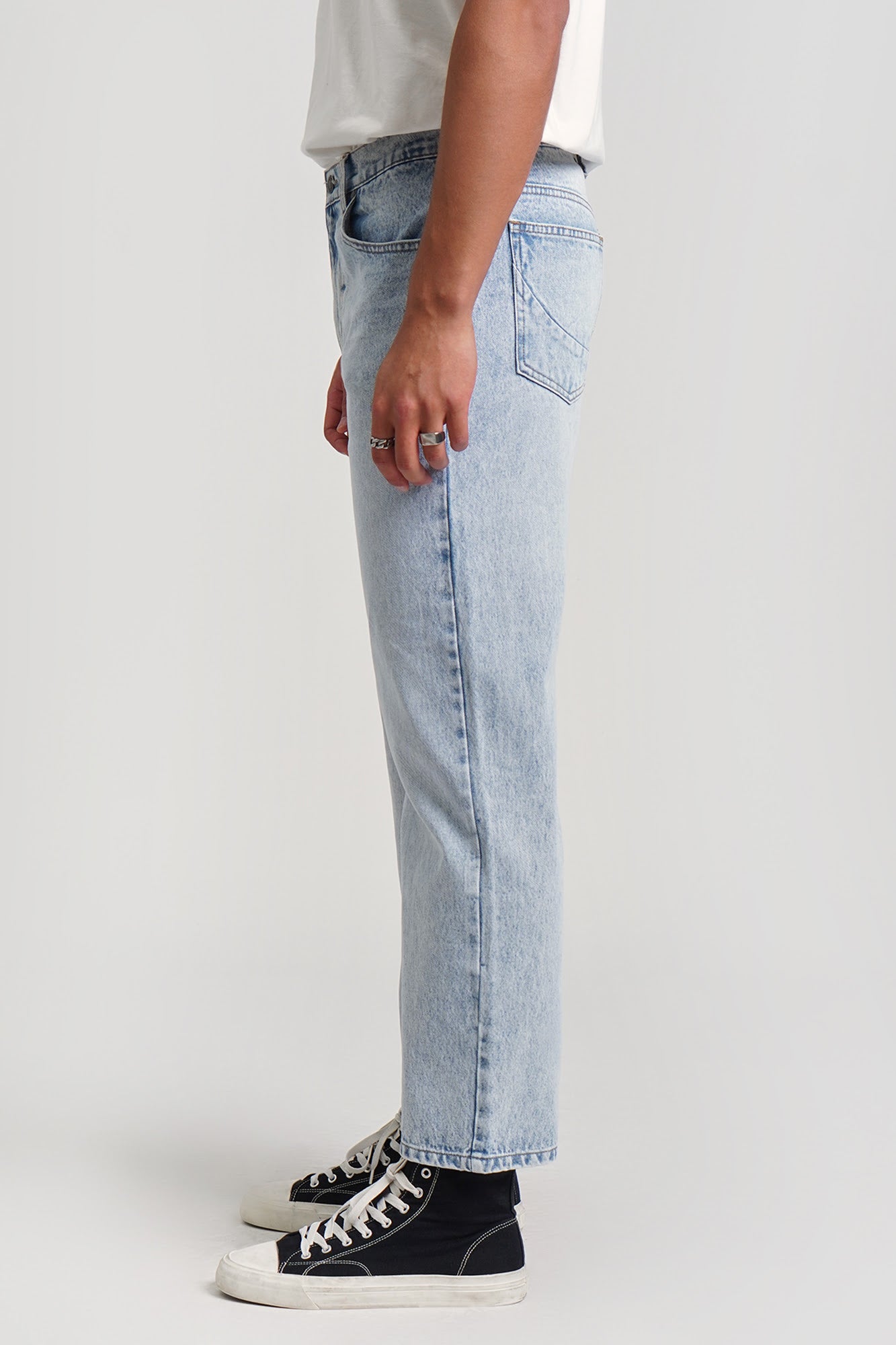 986339-Light Blue (6).jpg