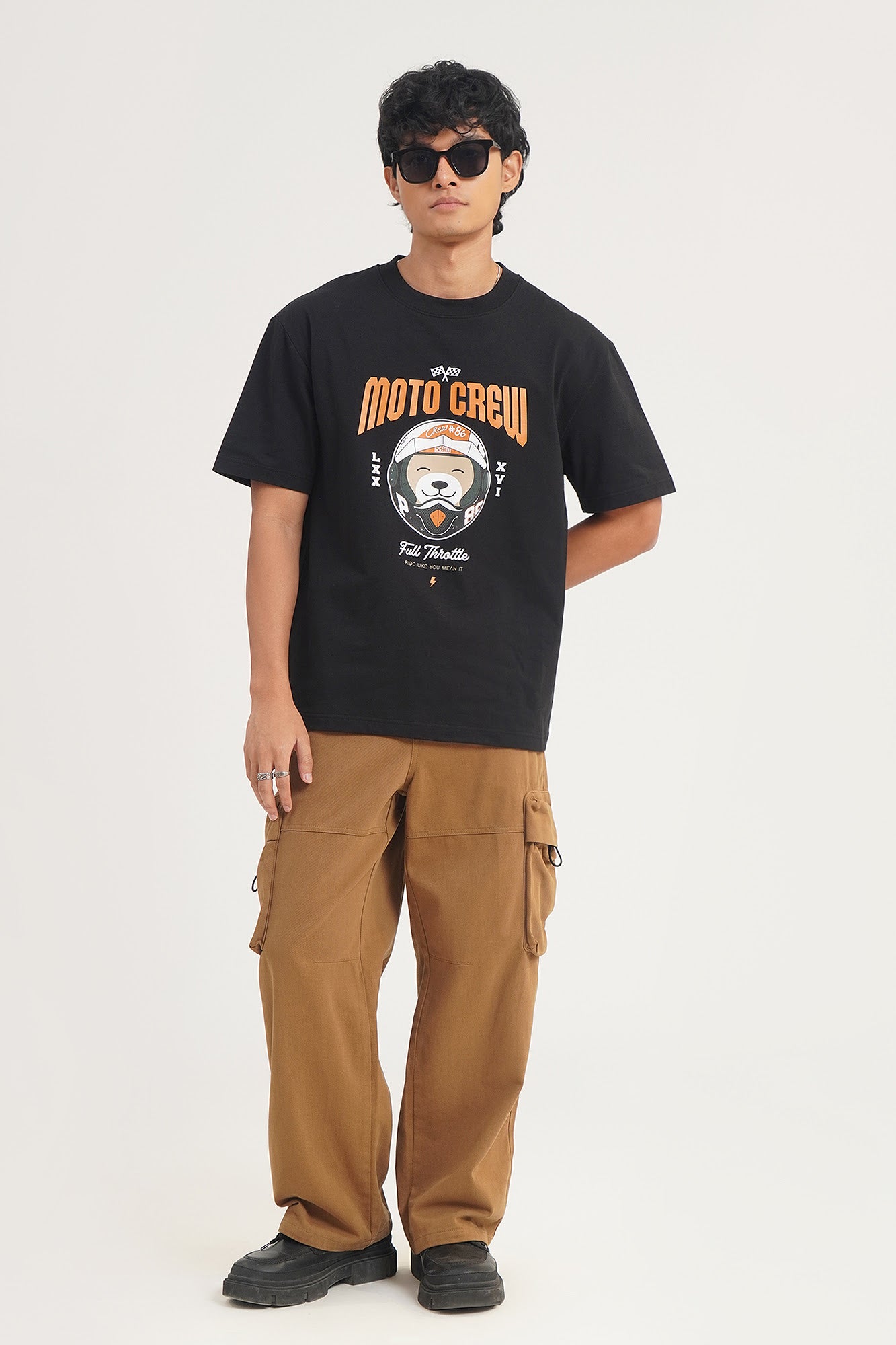 986340-Brown (1).jpg