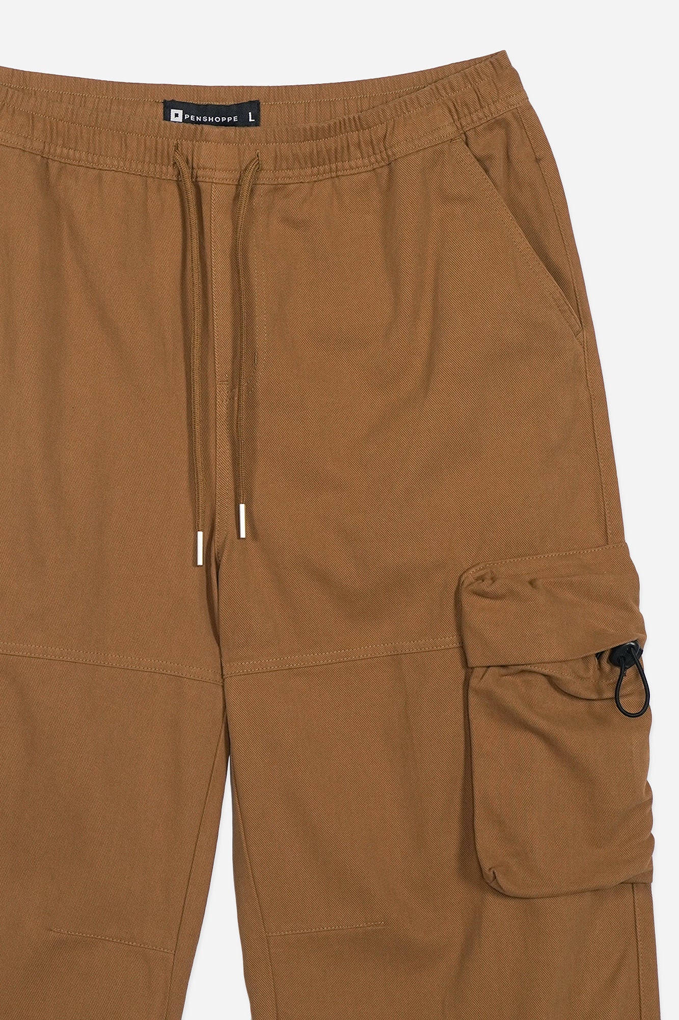 986340-Brown (3).jpg