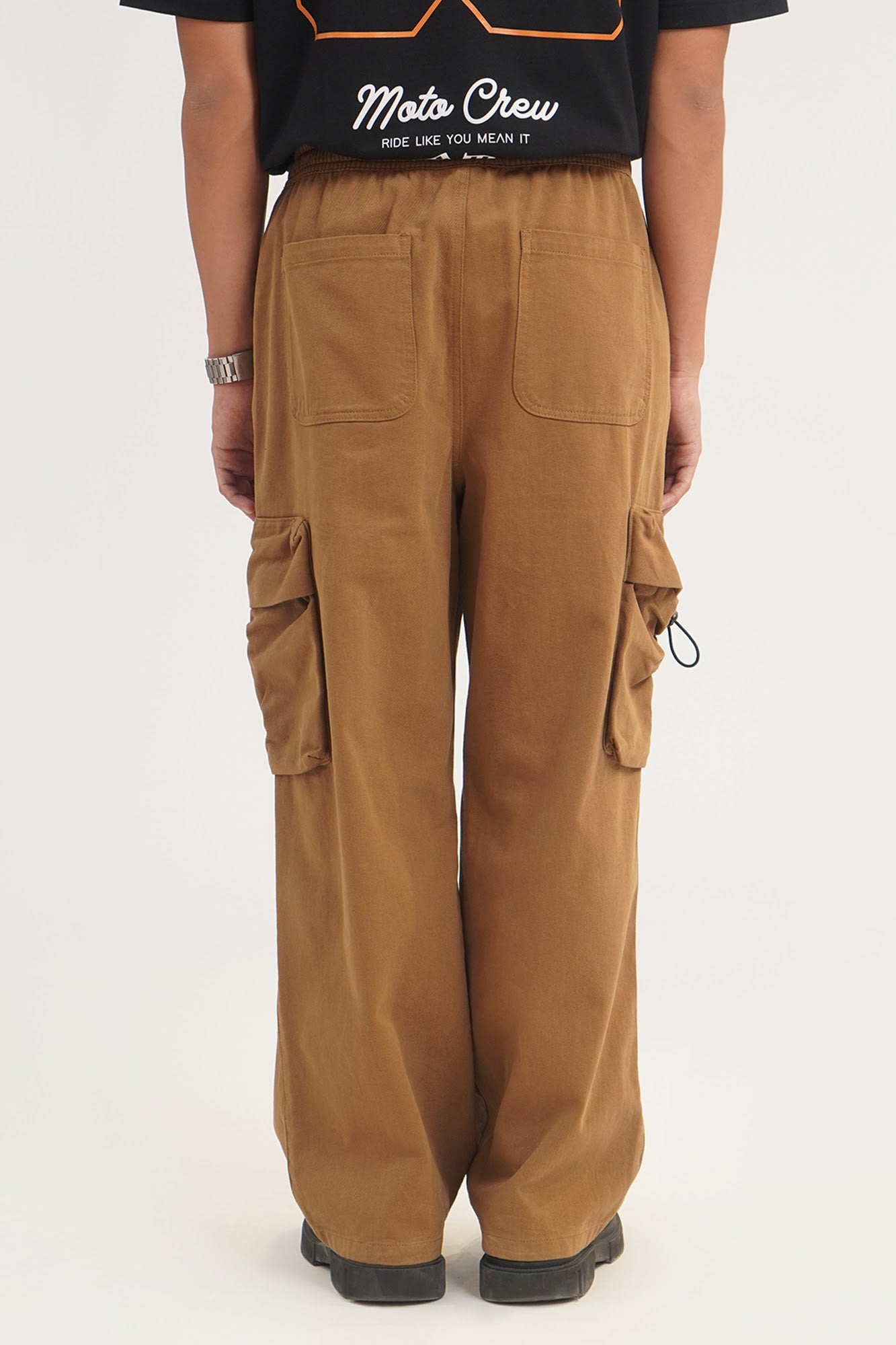 986340-Brown (5).jpg