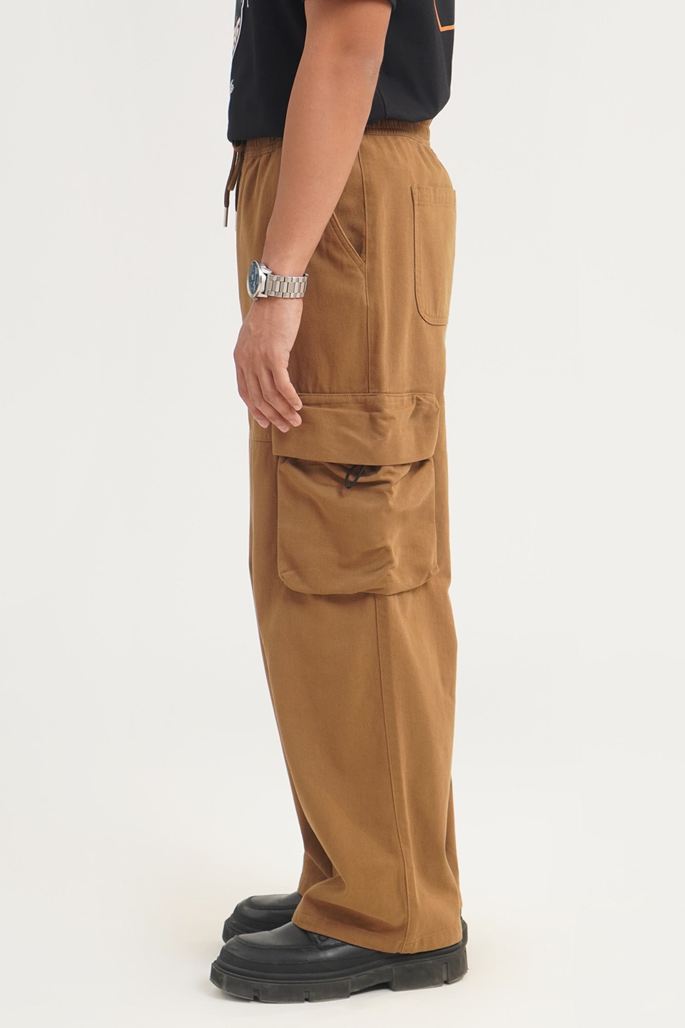 986340-Brown (6).jpg