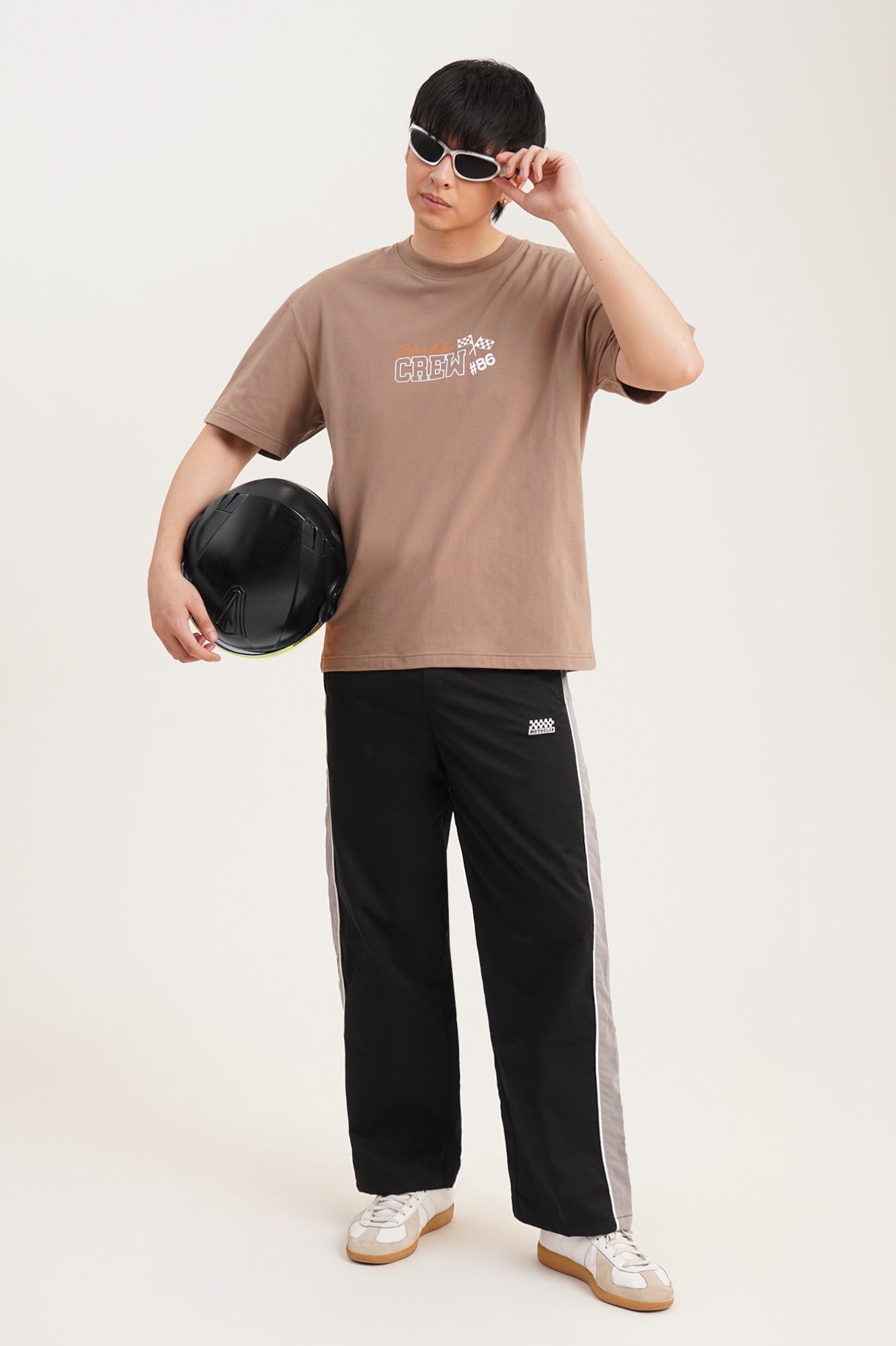 986341-Black (1).jpg