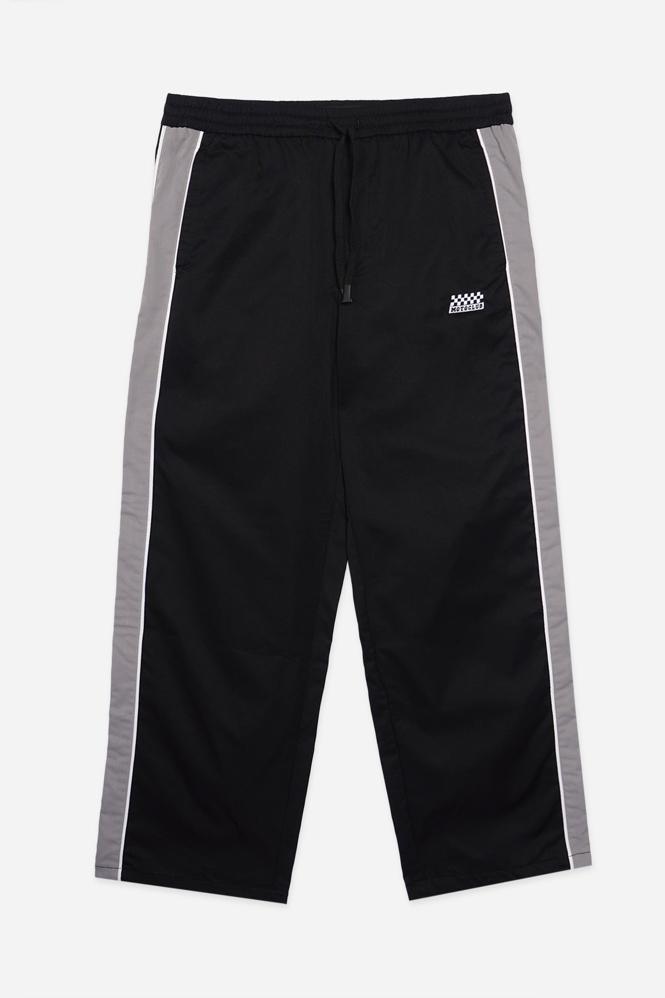 986341-Black (2).jpg