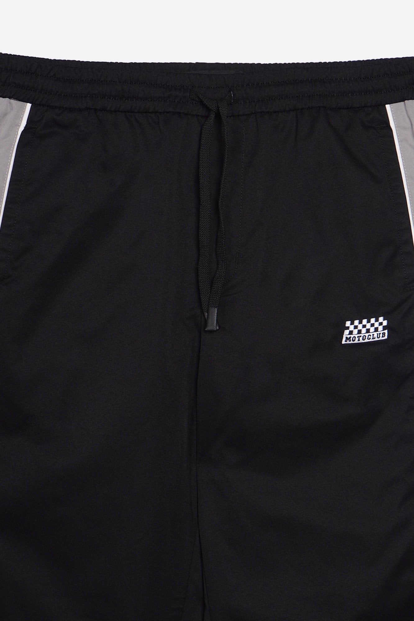 986341-Black (3).jpg