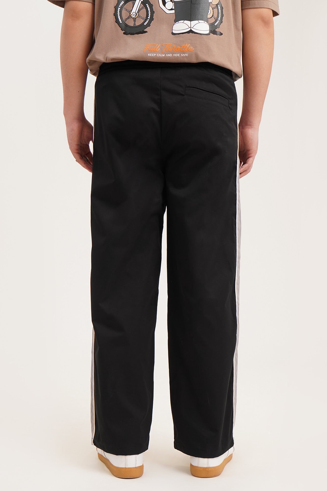 986341-Black (5).jpg