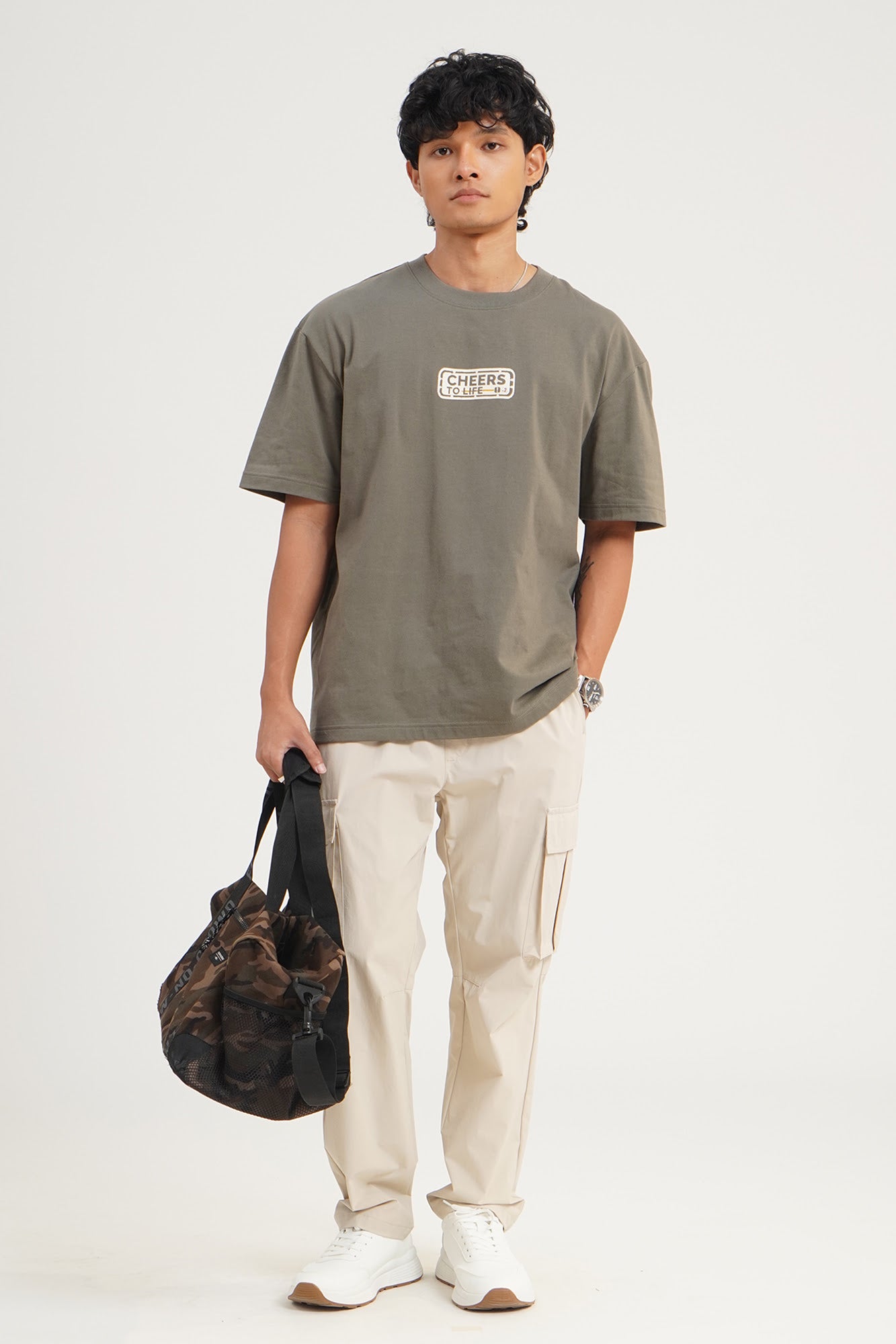 986342-Beige (1).jpg