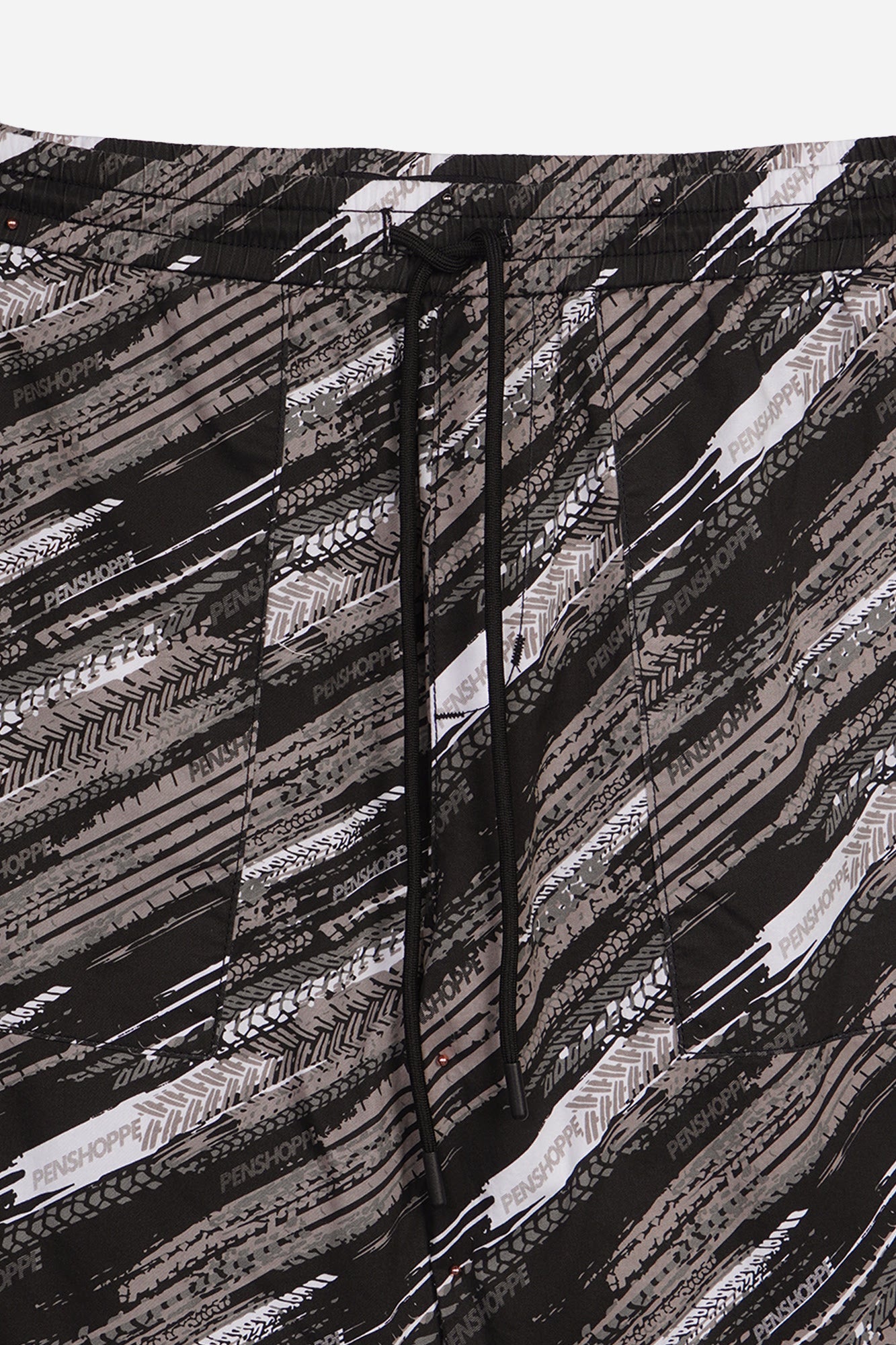 986344-Multi-Color Combination (1).jpg