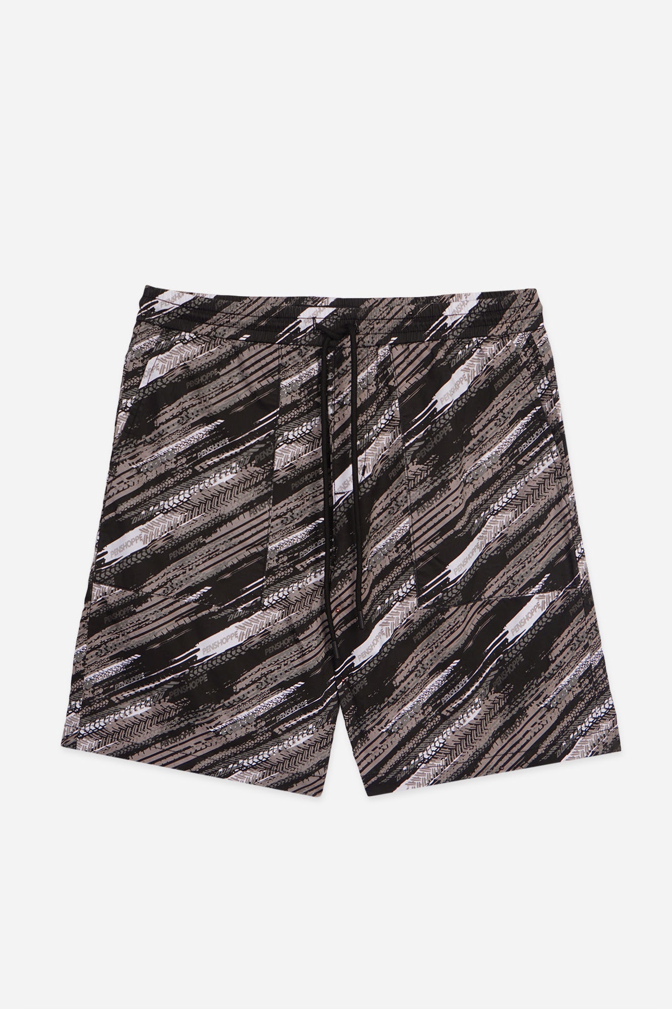 986344-Multi-Color Combination (2).jpg