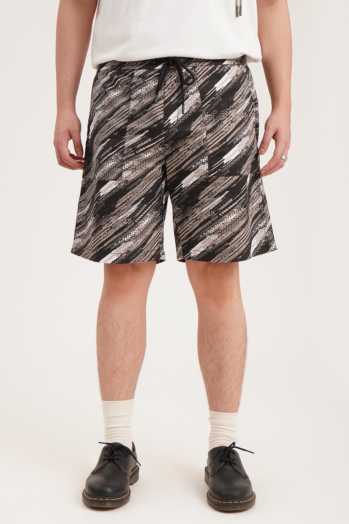 986344-Multi-Color Combination (5).jpg