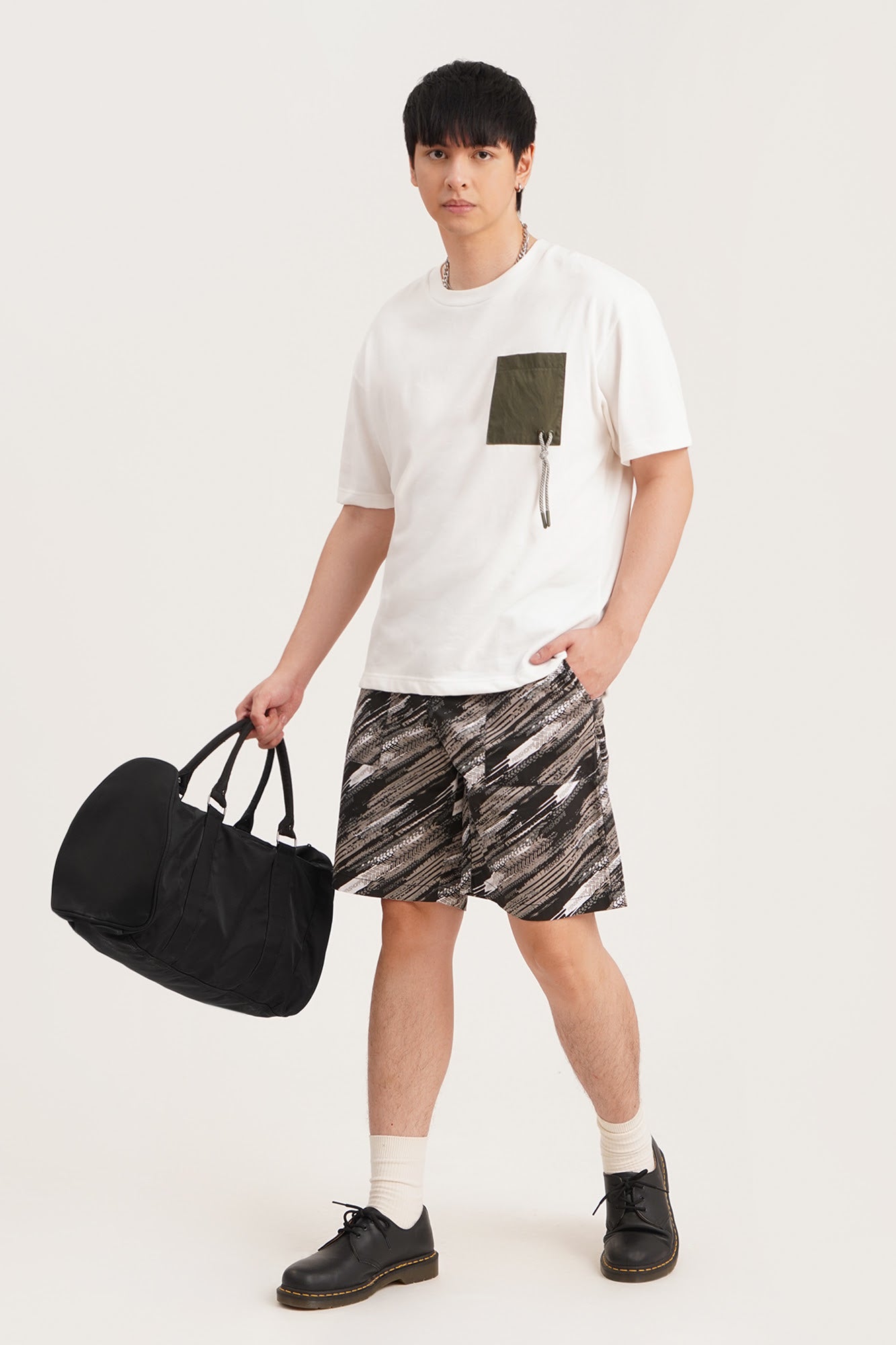 986344-Multi-Color Combination (6).jpg