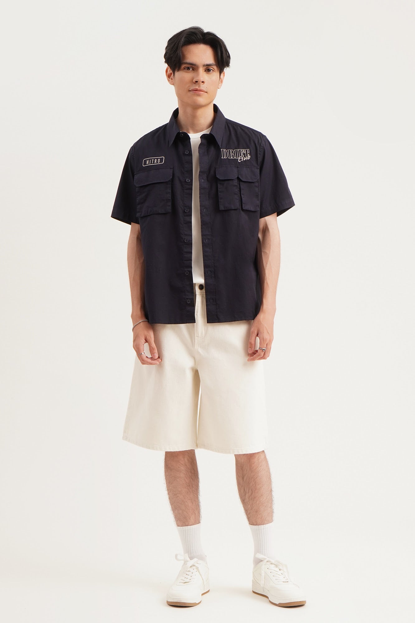 986391-Navy Blue (1).jpg