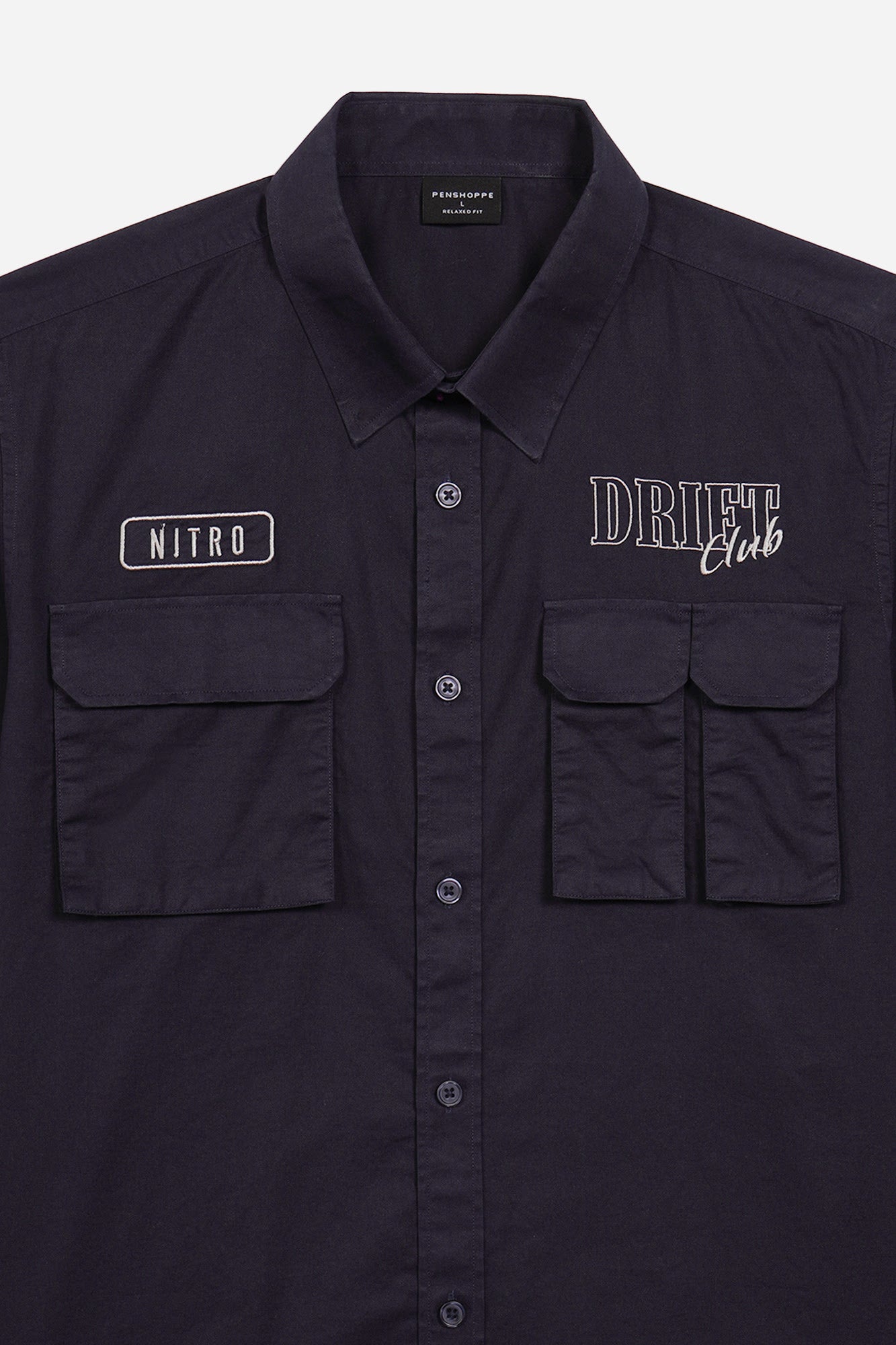 986391-Navy Blue (3).jpg