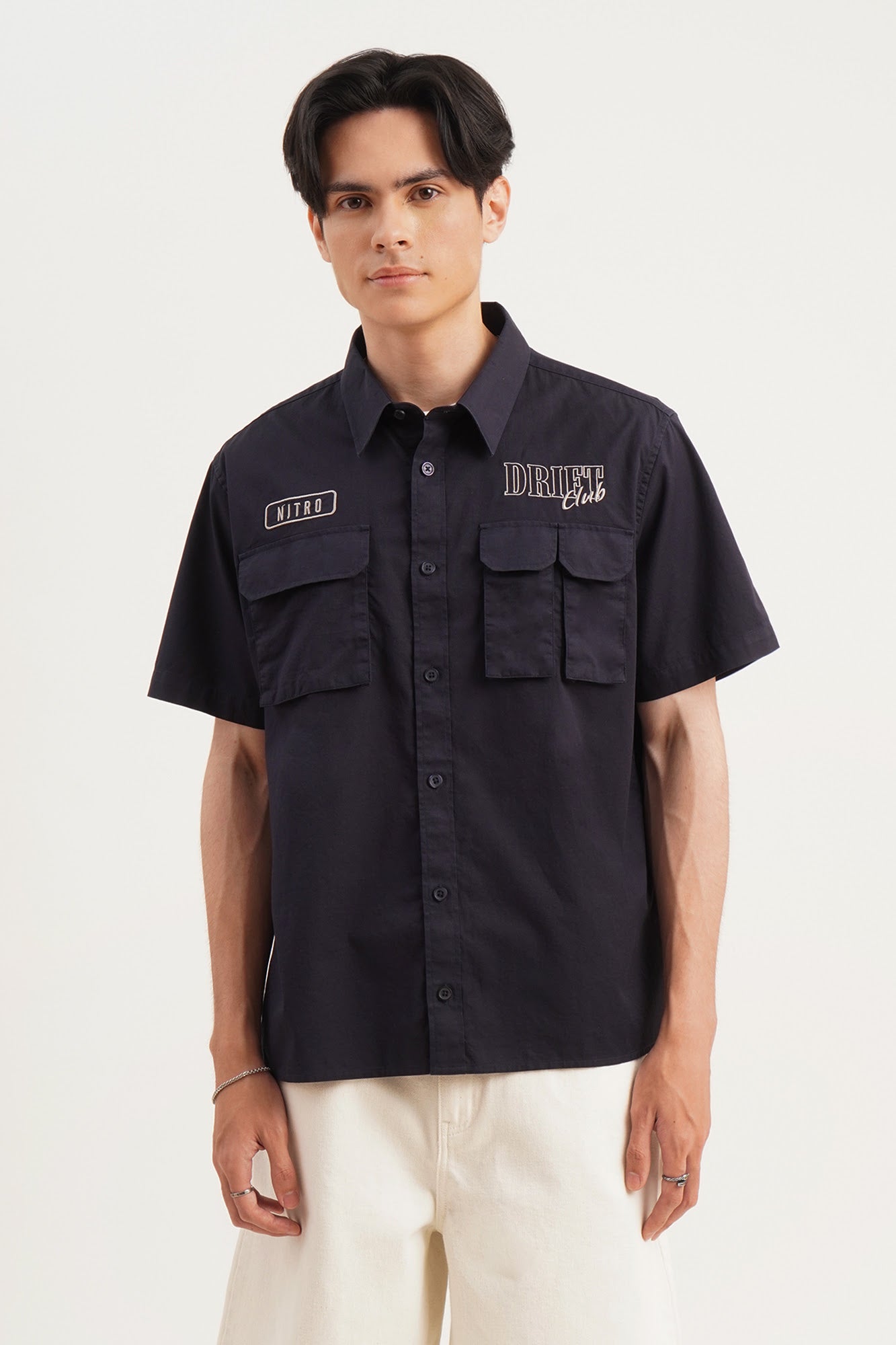 986391-Navy Blue (4).jpg