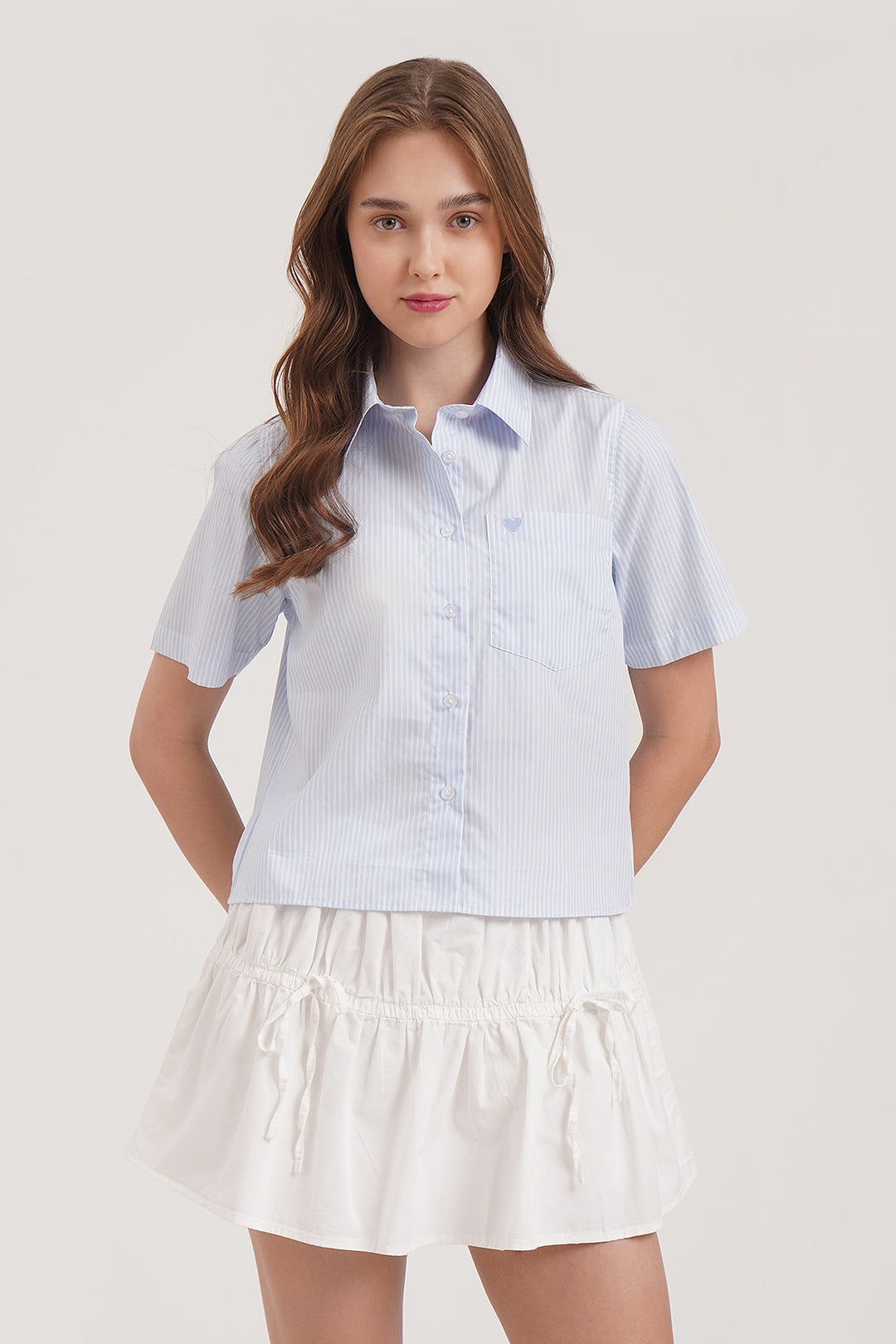 986421-Light Blue (4).jpg