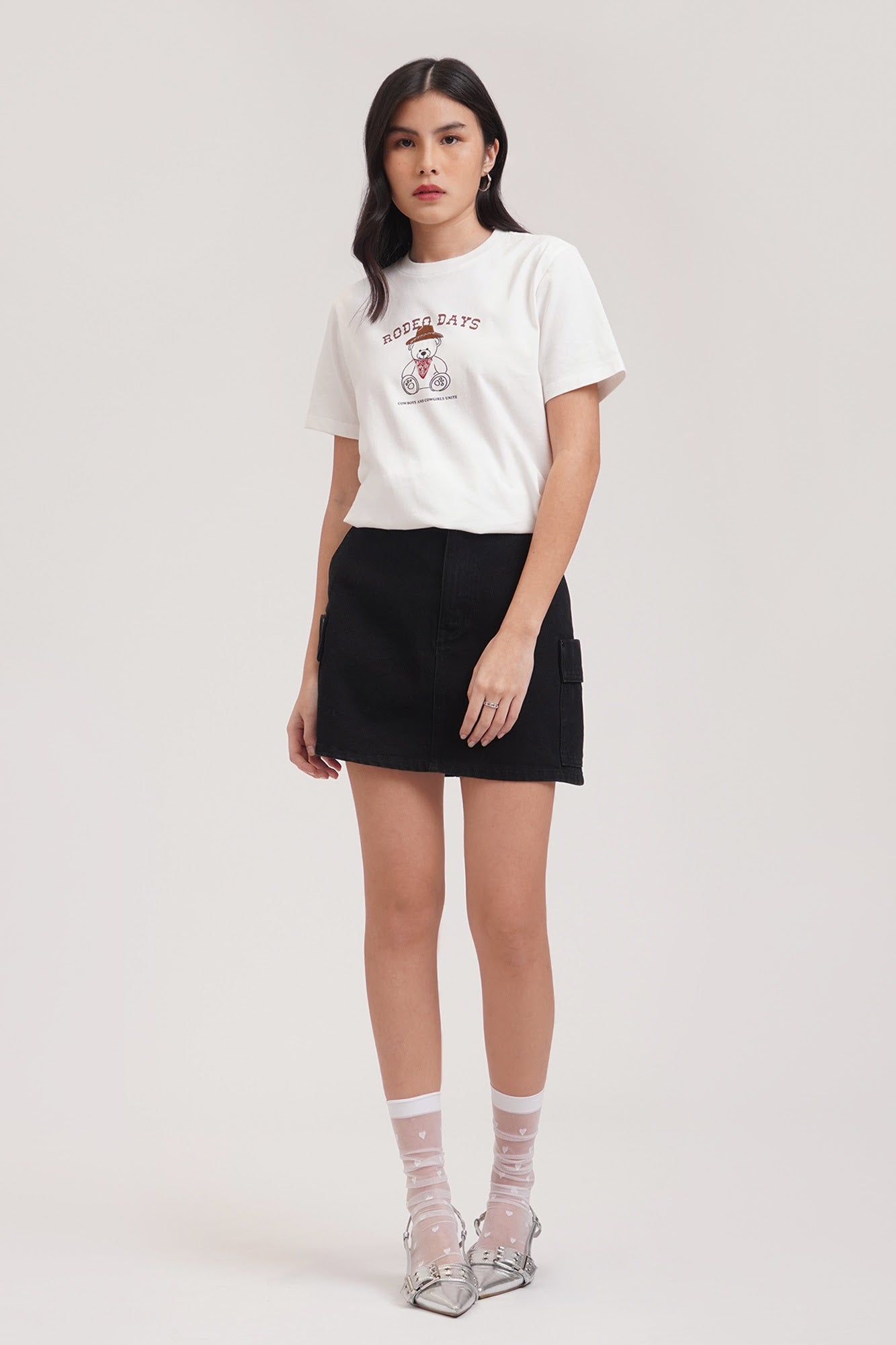 986424-Off White (1).jpg