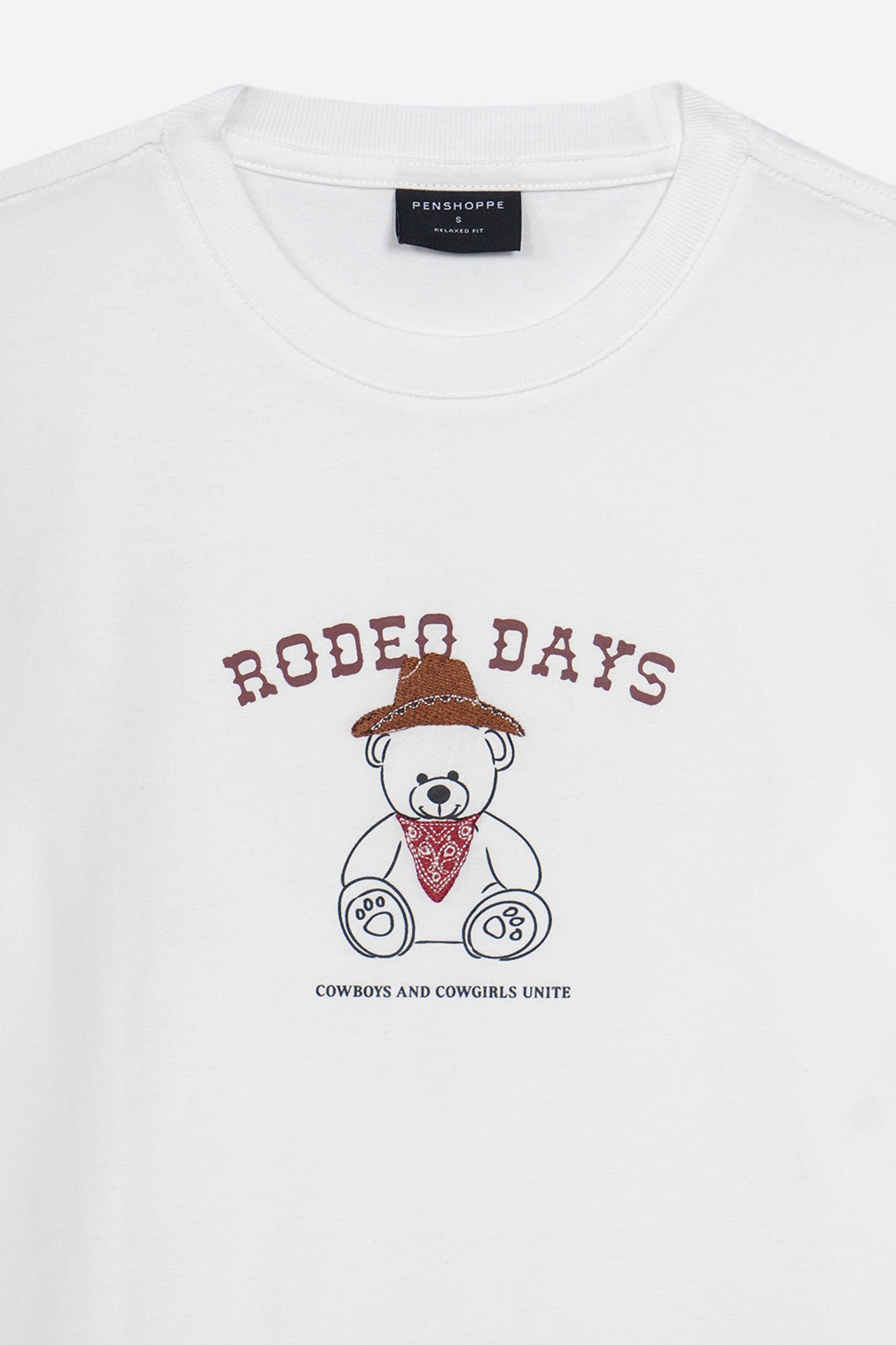 986424-Off White (2).jpg