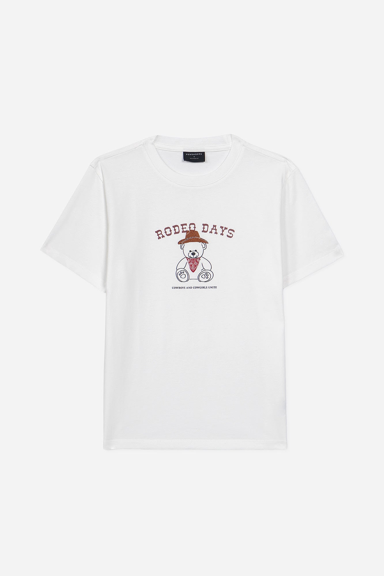 986424-Off White (3).jpg