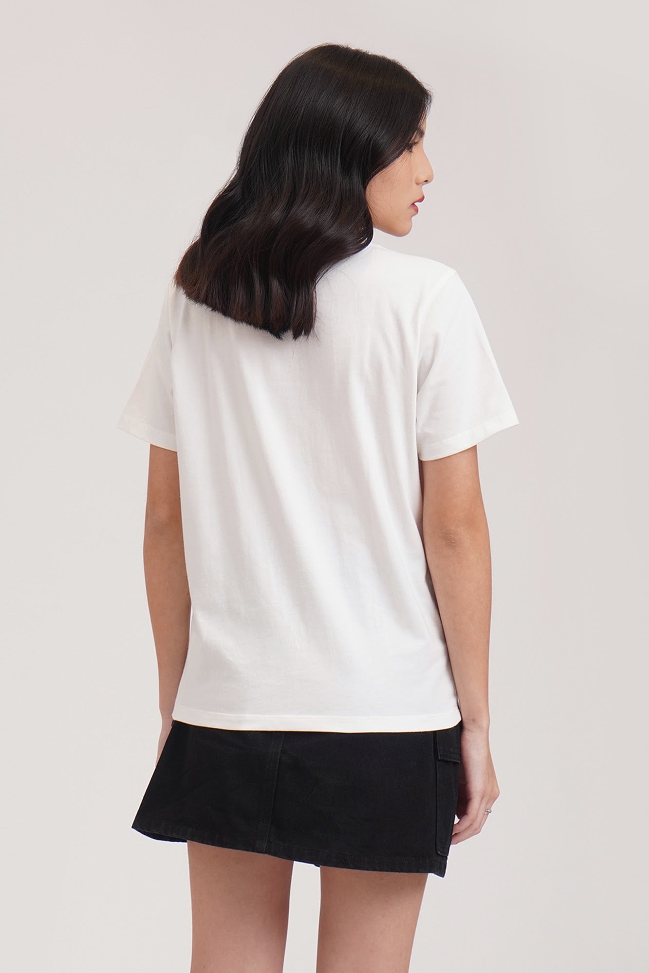 986424-Off White (4).jpg