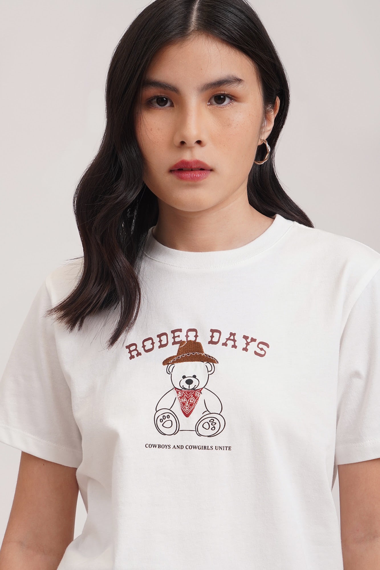 986424-Off White (5).jpg