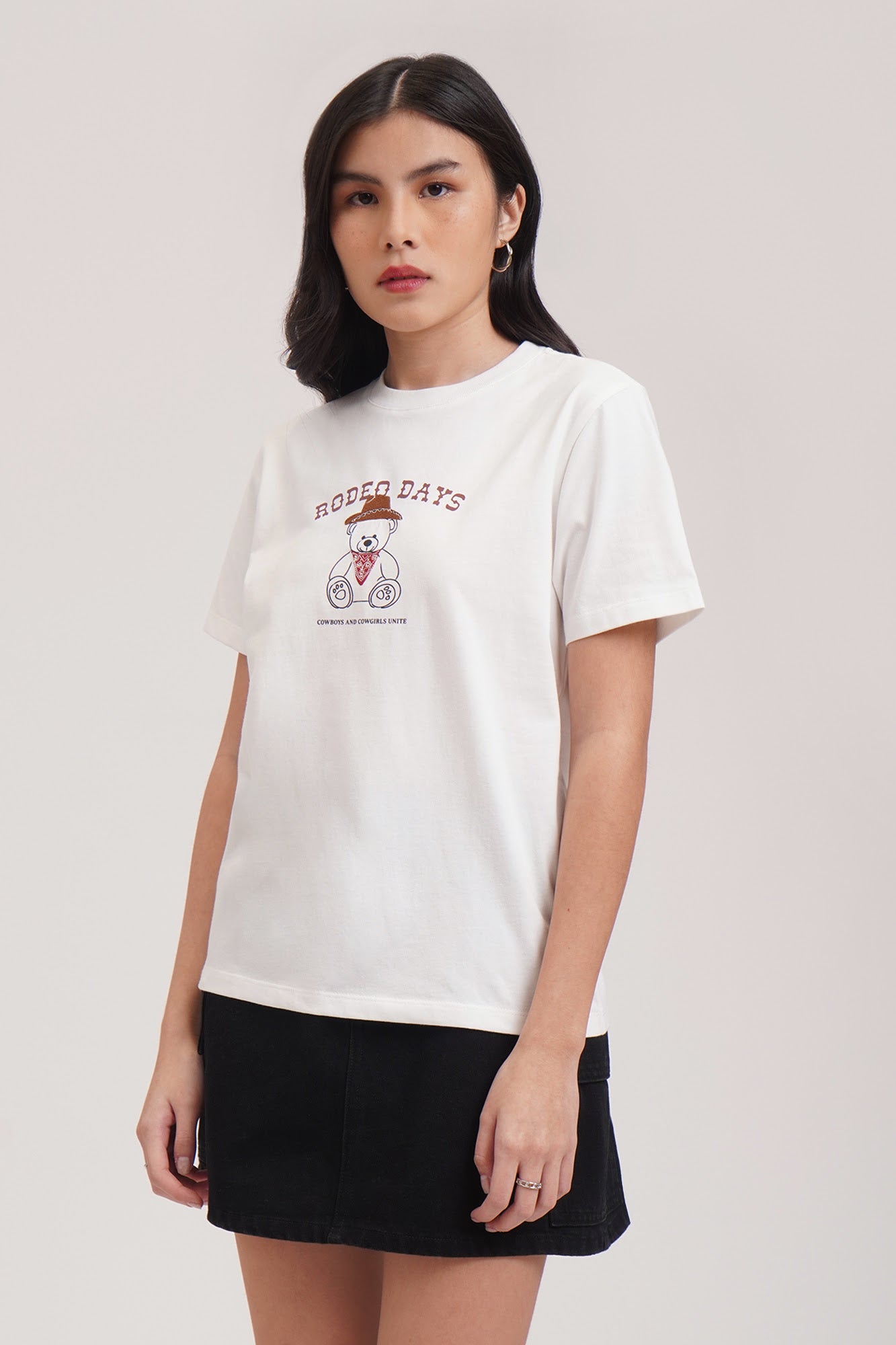 986424-Off White (6).jpg