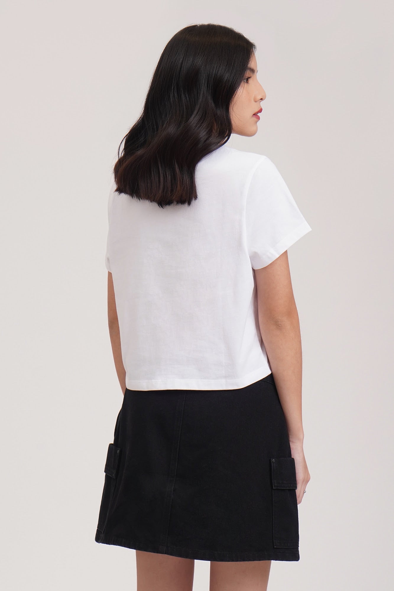 986425-White (1).jpg