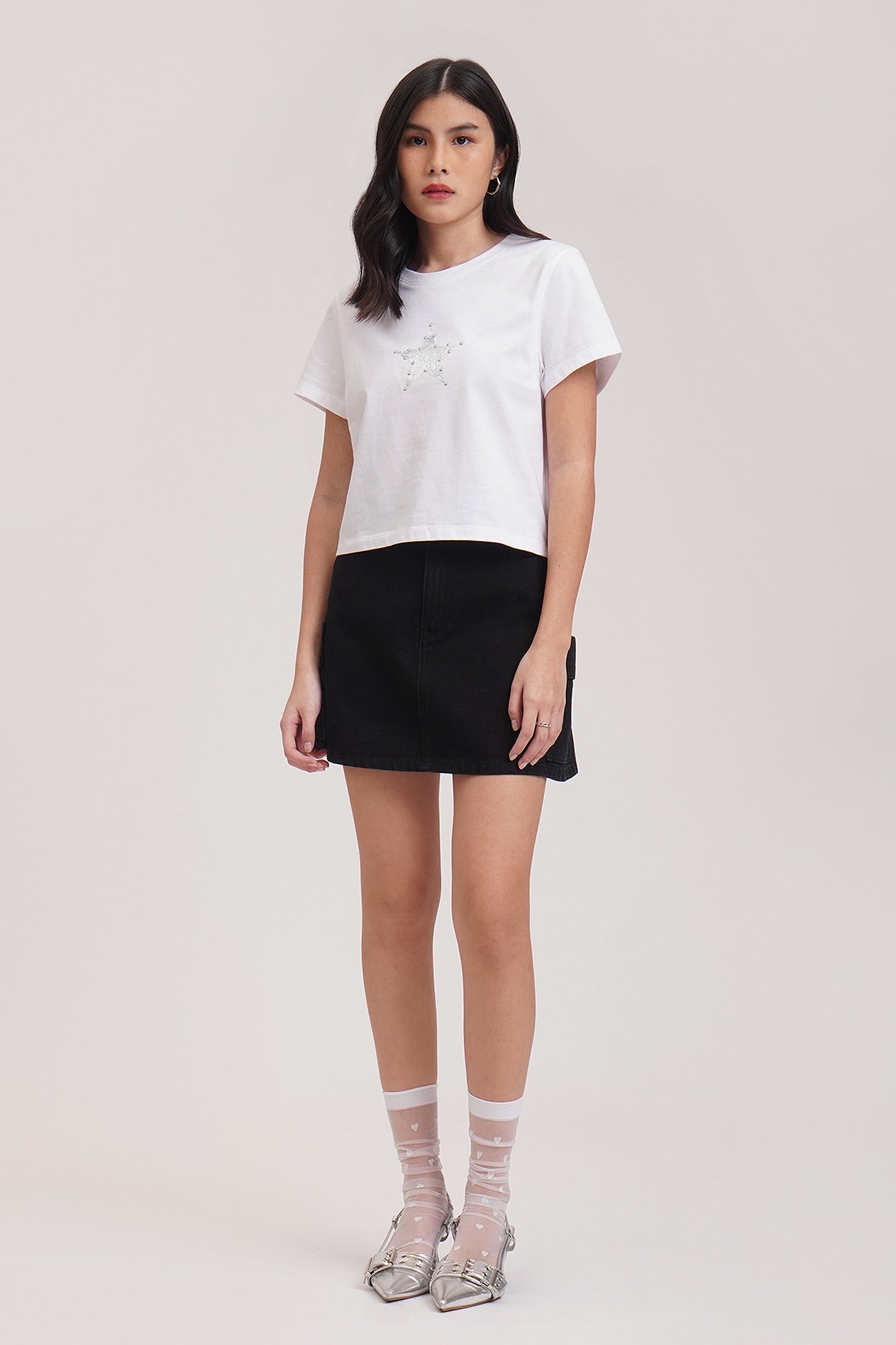 986425-White (2).jpg