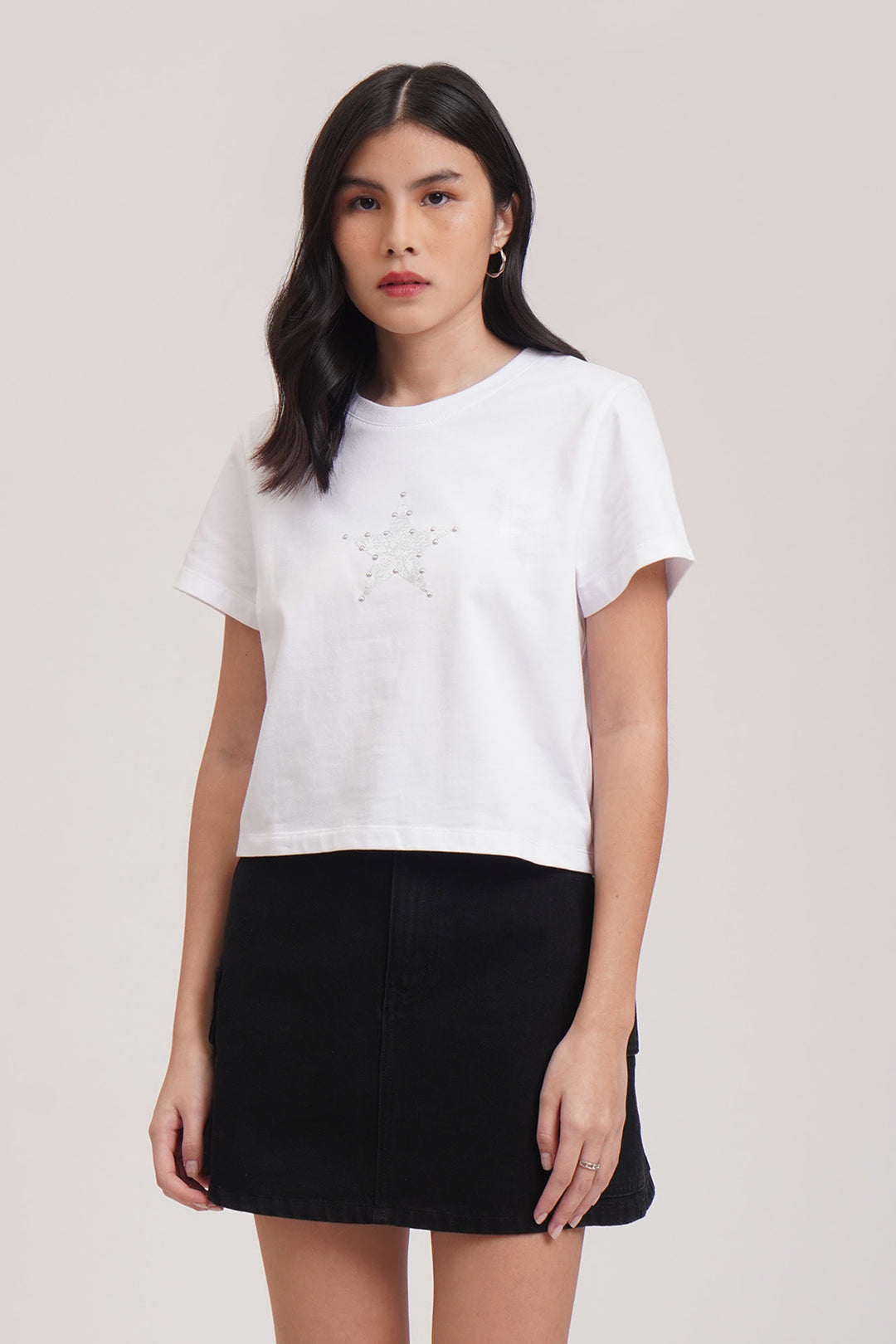 986425-White (3).jpg