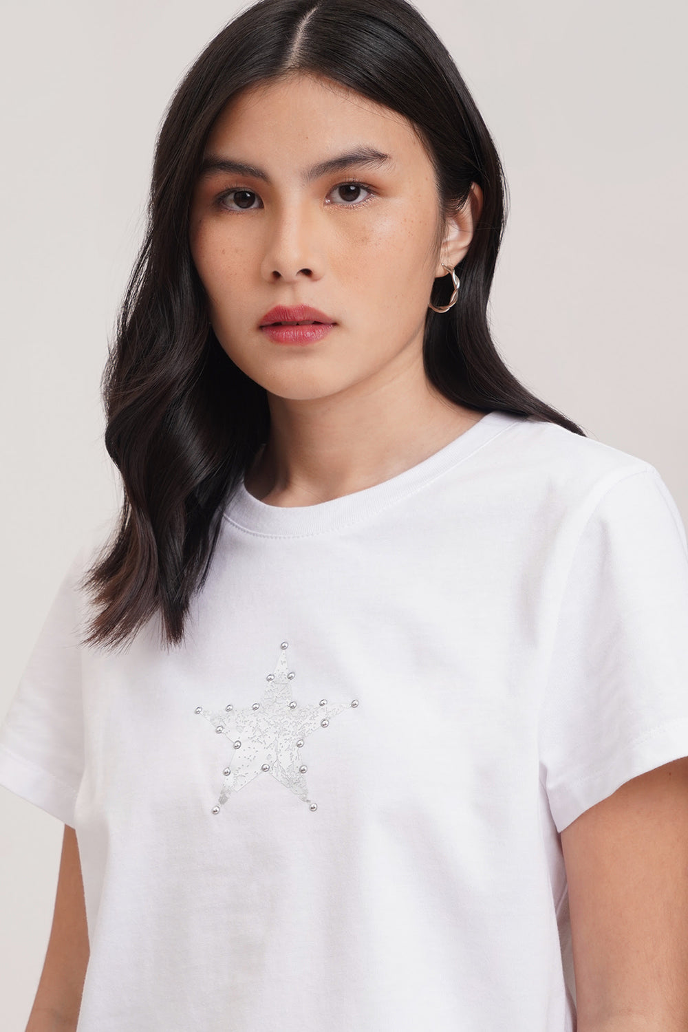 986425-White (4).jpg