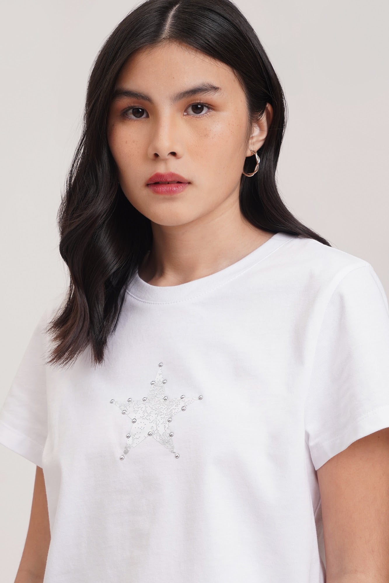 986425-White (4).jpg