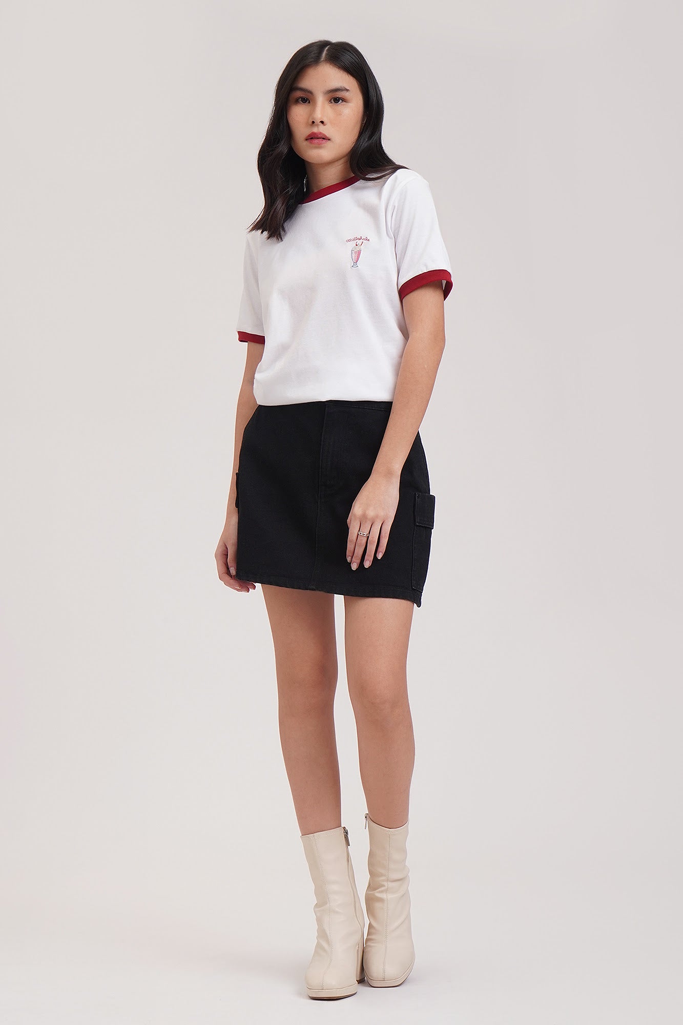 986426-White (1).jpg