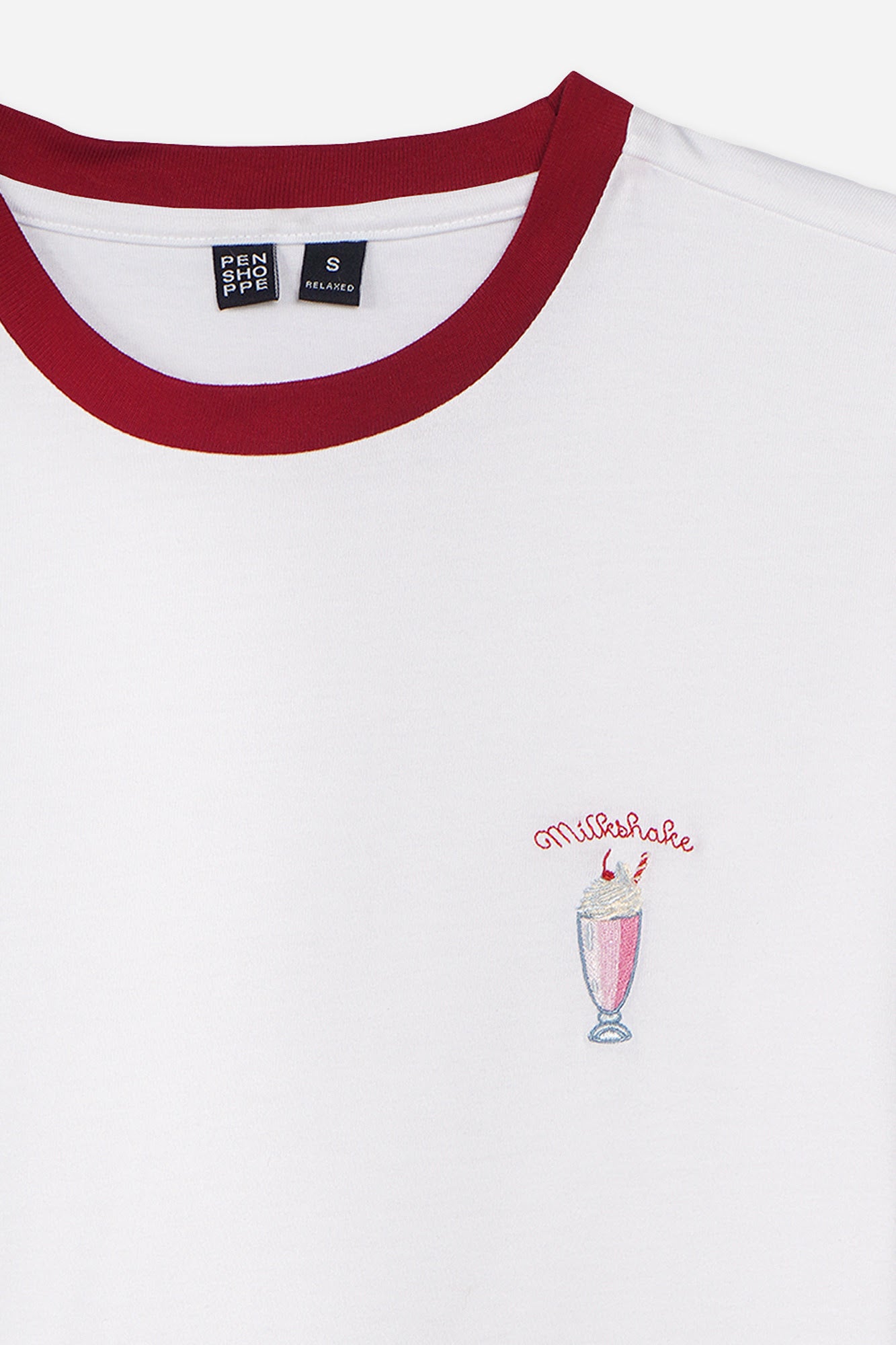 986426-White (2).jpg