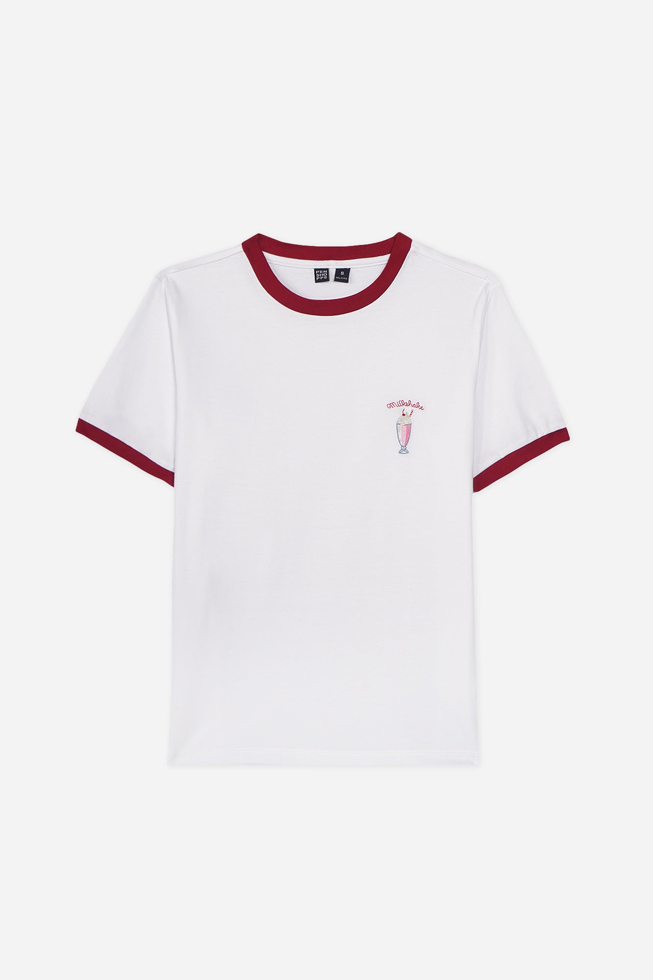 986426-White (3).jpg