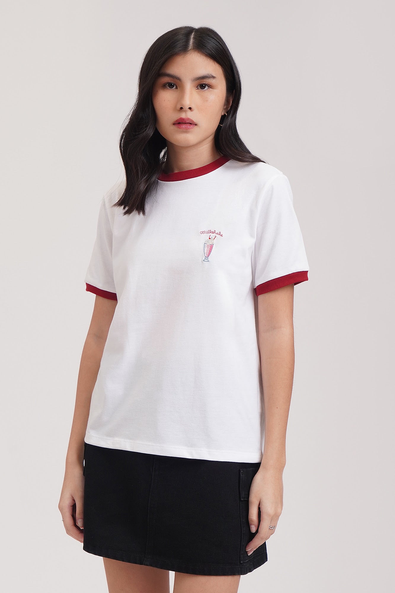 986426-White (4).jpg