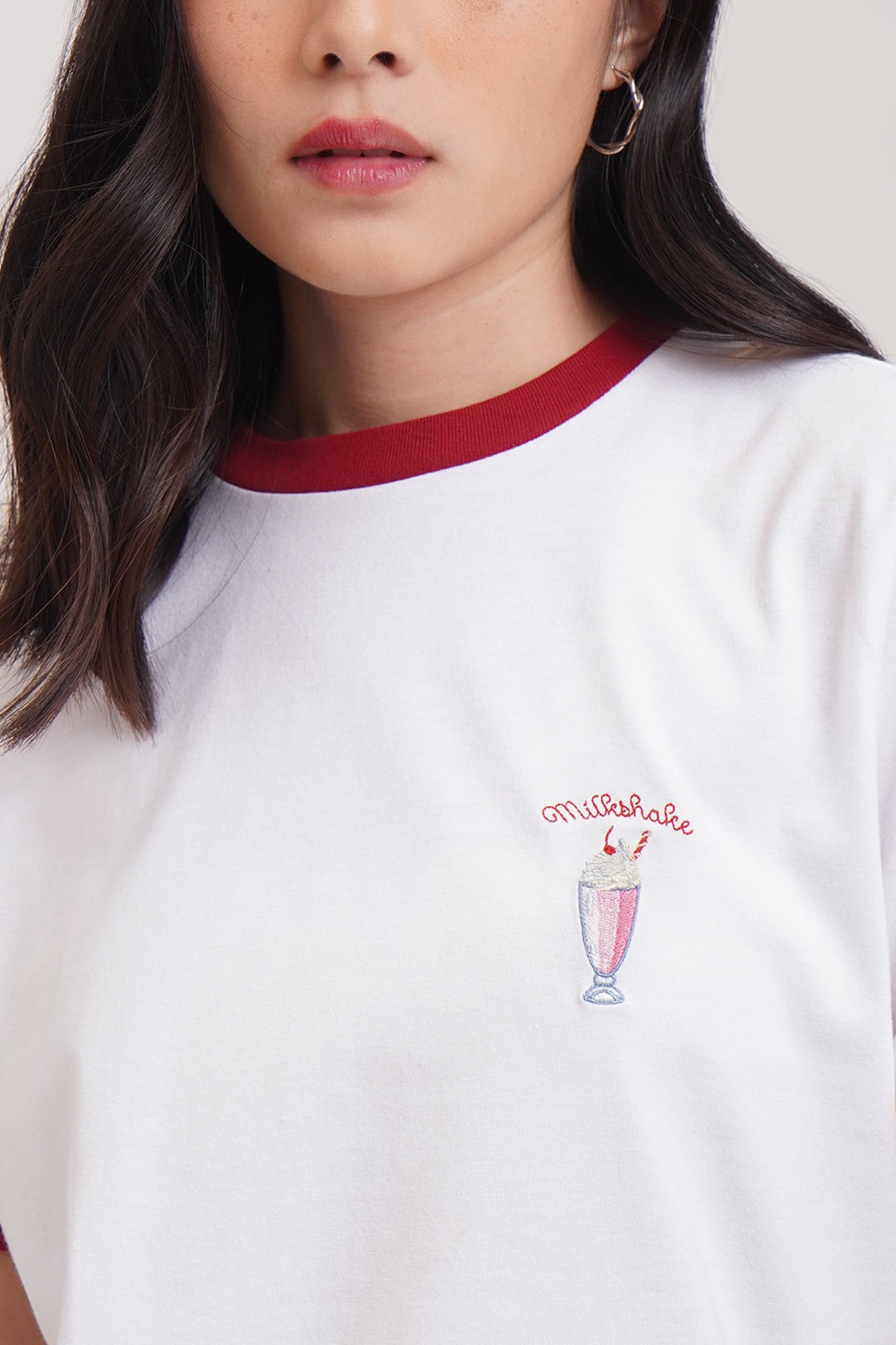 986426-White (5).jpg