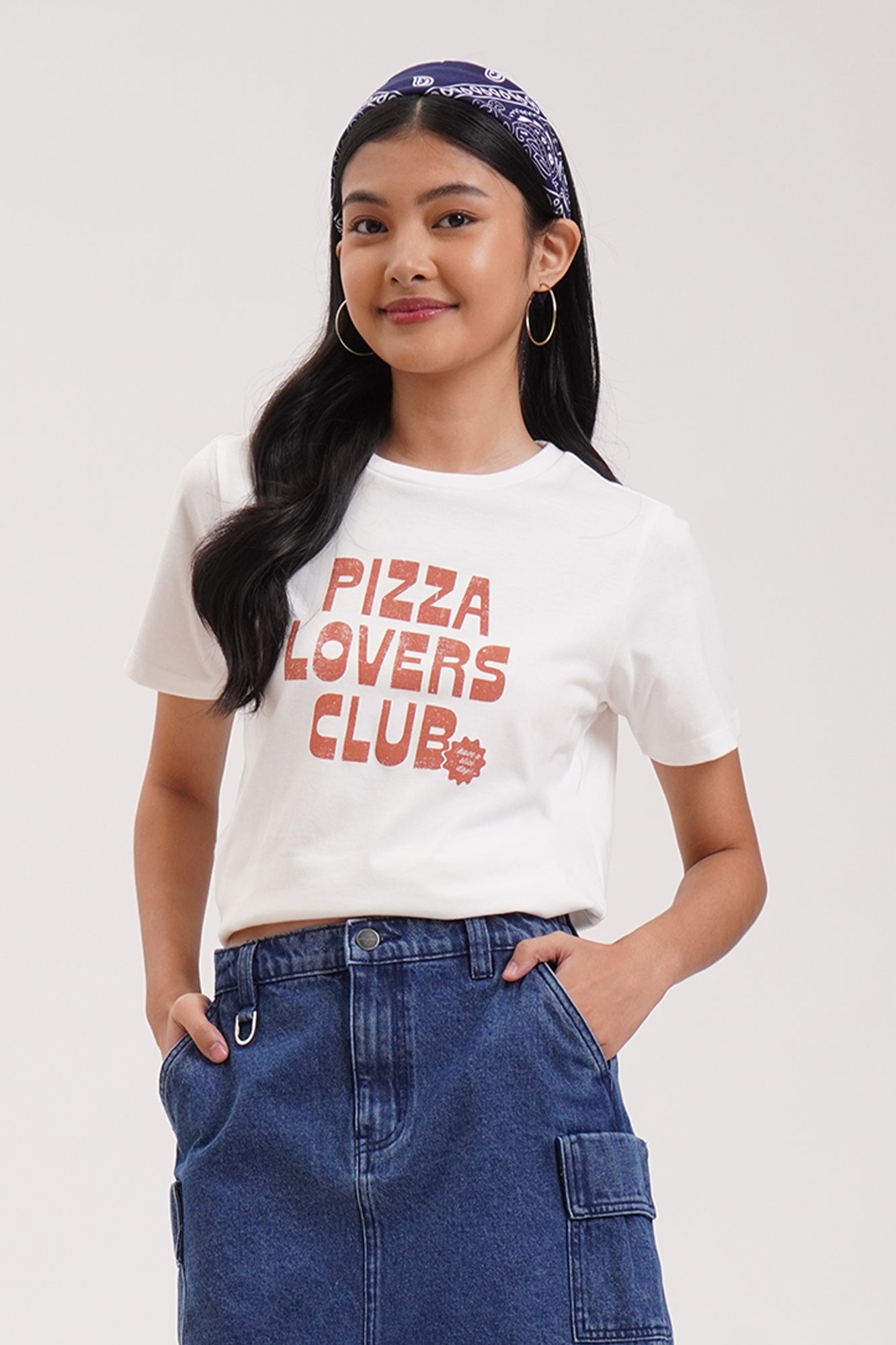 986431-Off White (1).jpg