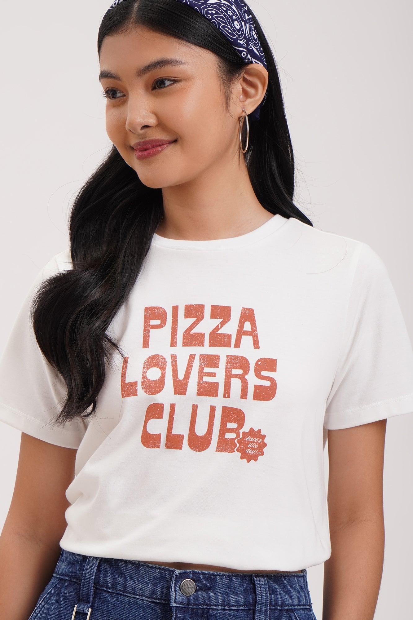 986431-Off White (2).jpg