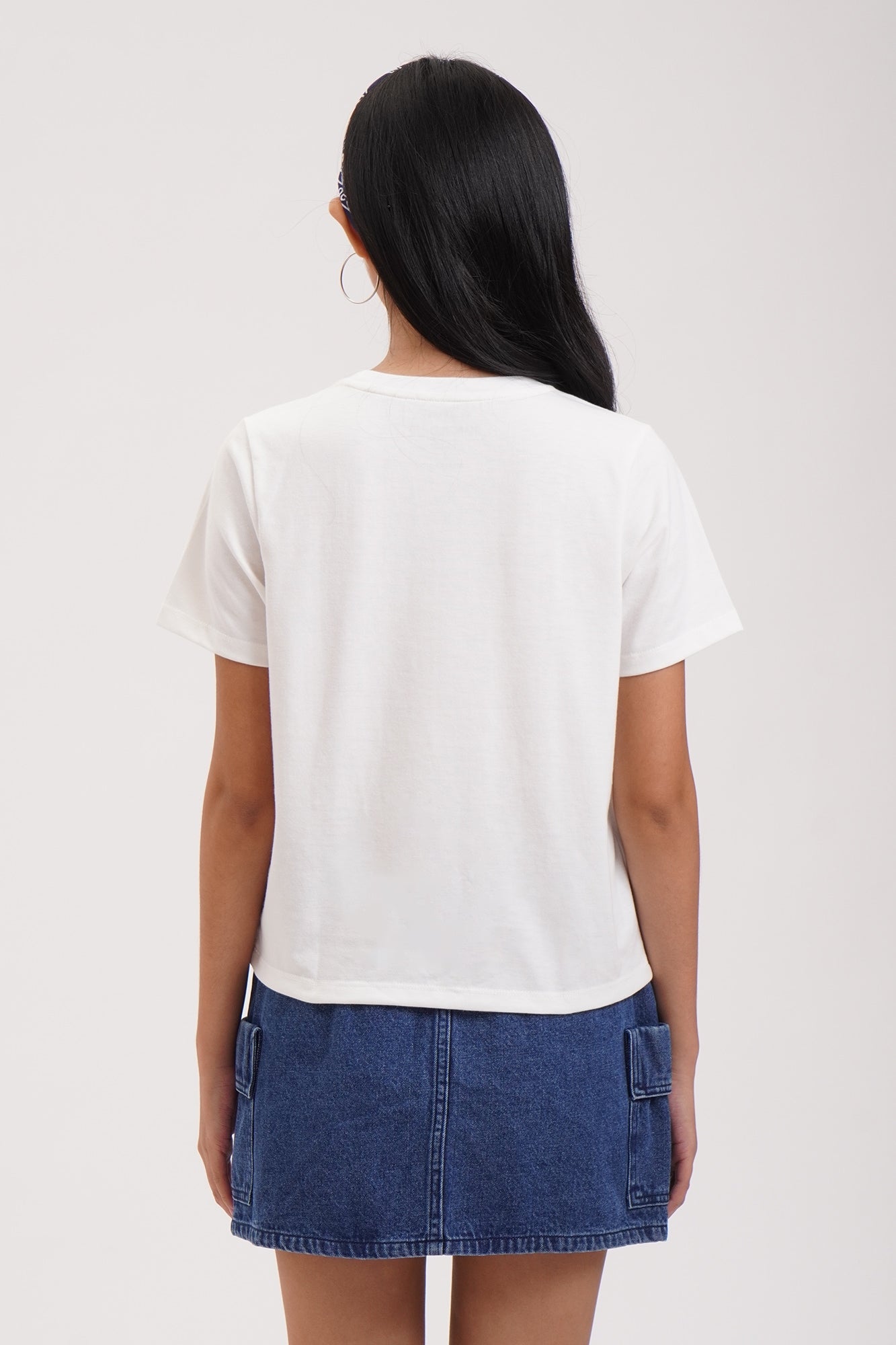 986431-Off White (3).jpg