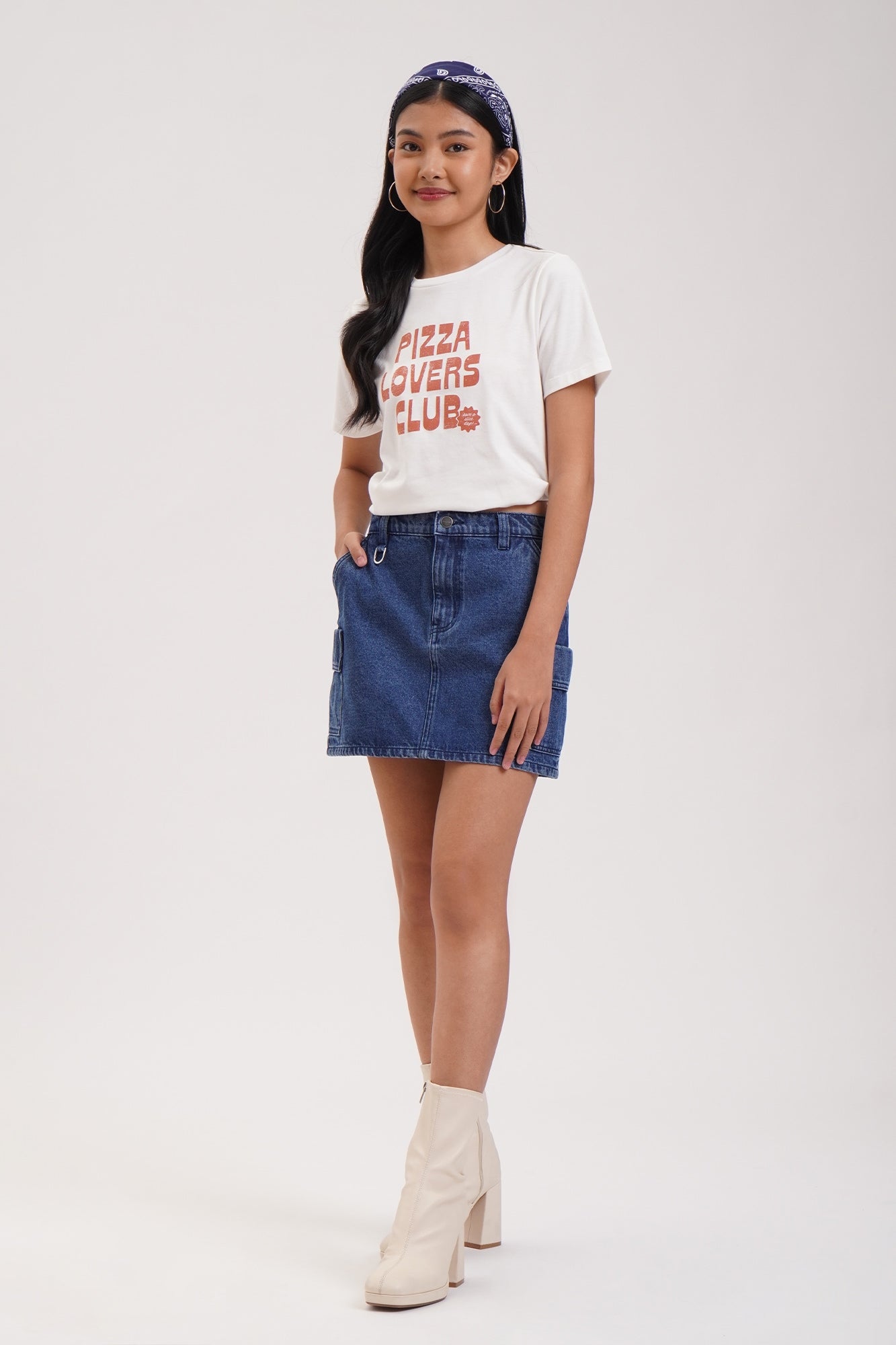 986431-Off White (4).jpg