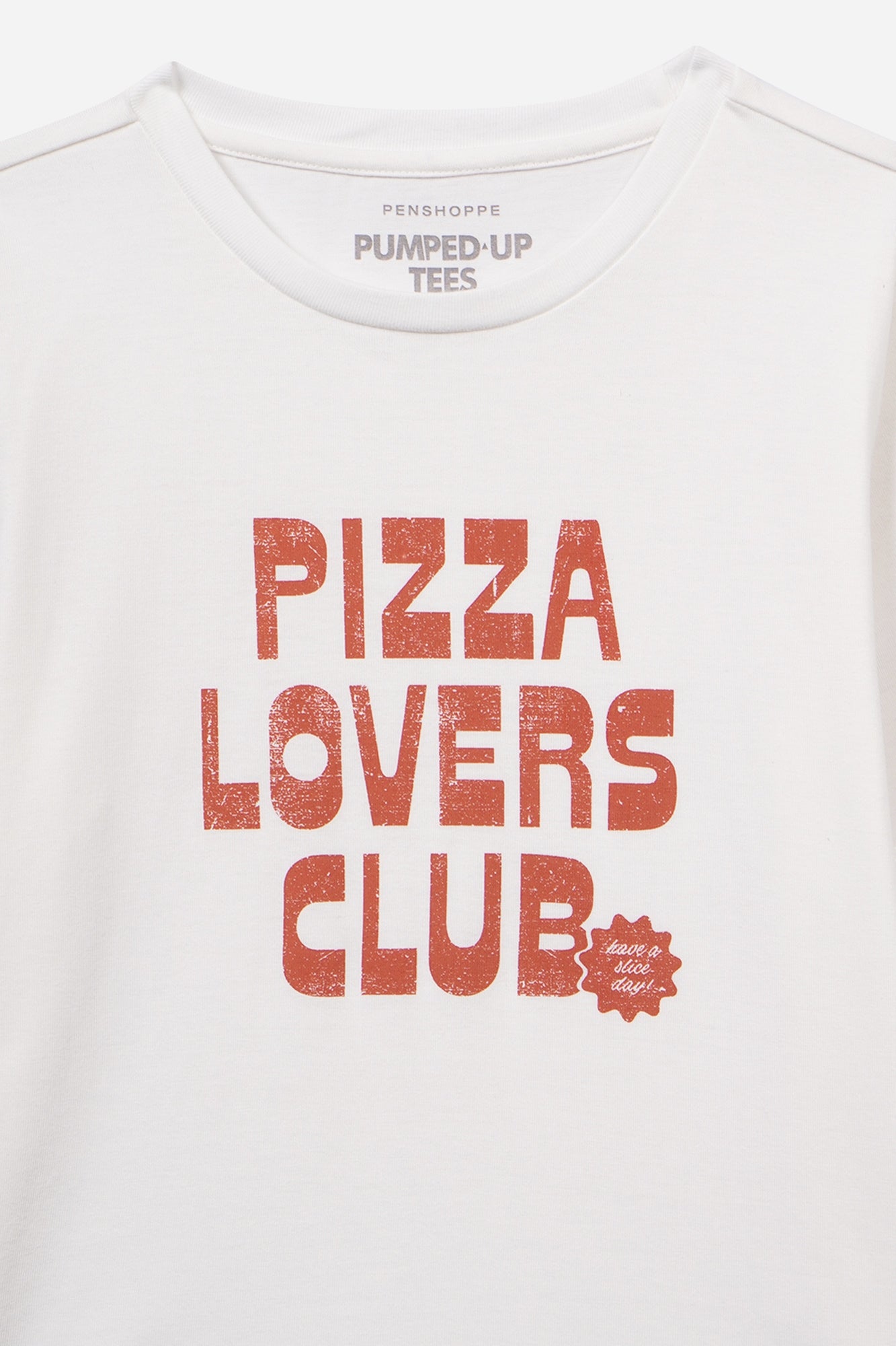 986431-Off White (5).jpg