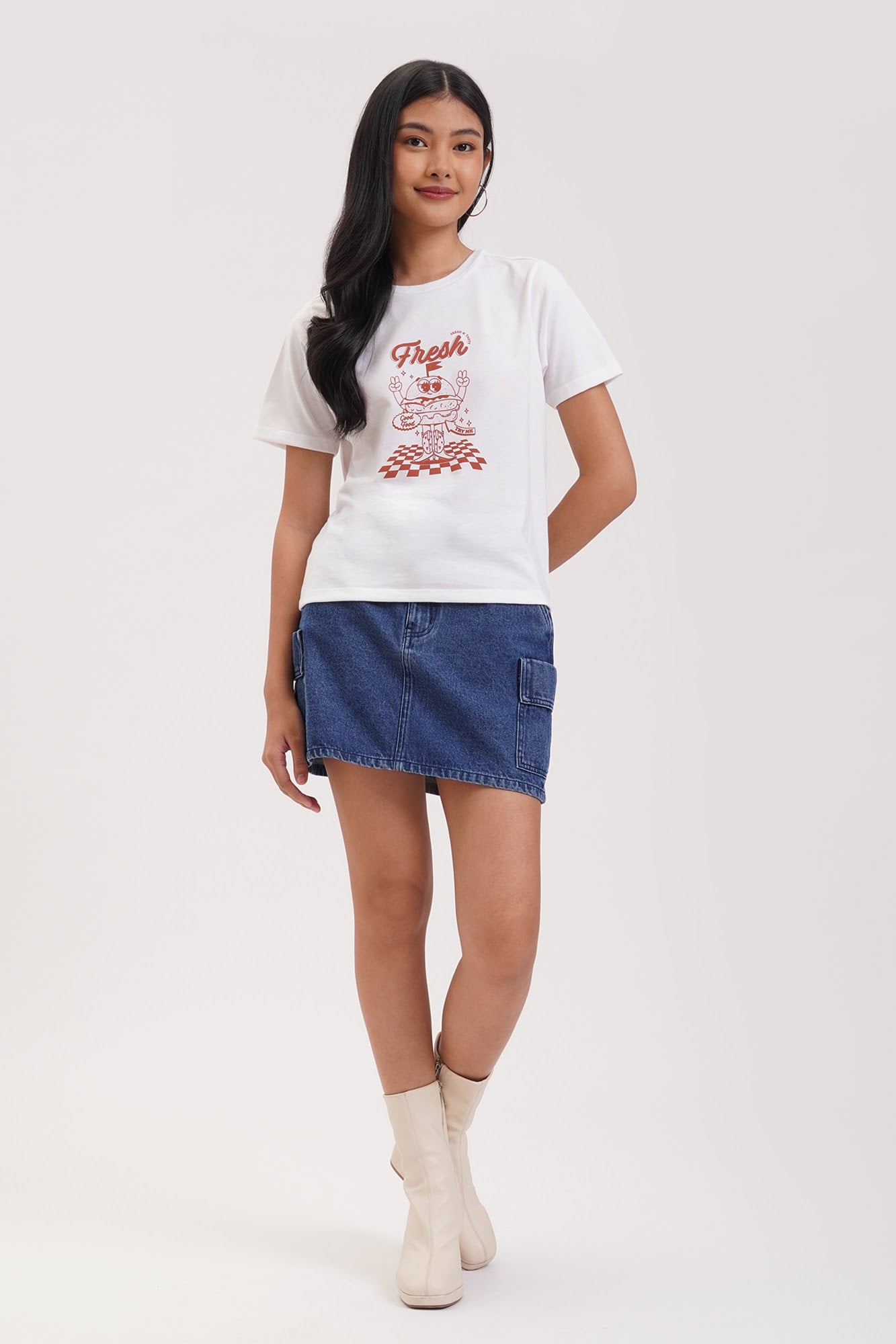 986432-White (1).jpg