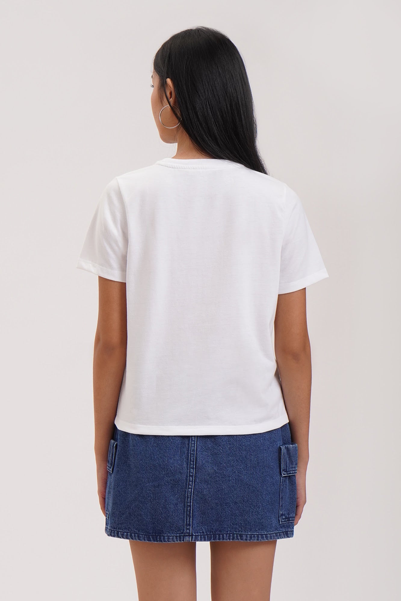 986432-White (2).jpg