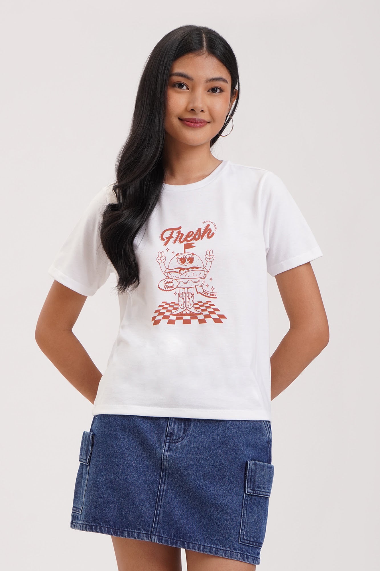 986432-White (3).jpg