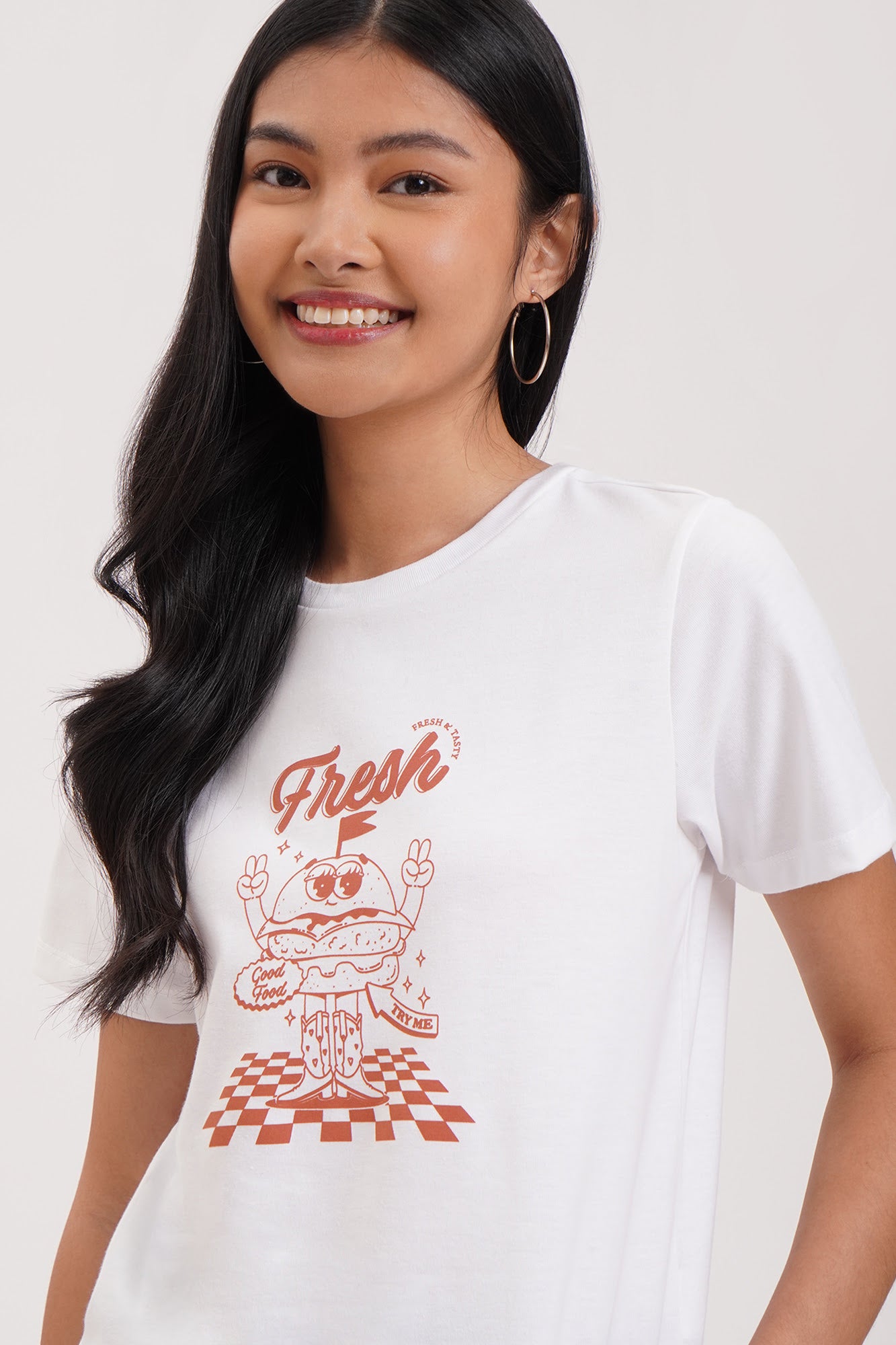 986432-White (4).jpg