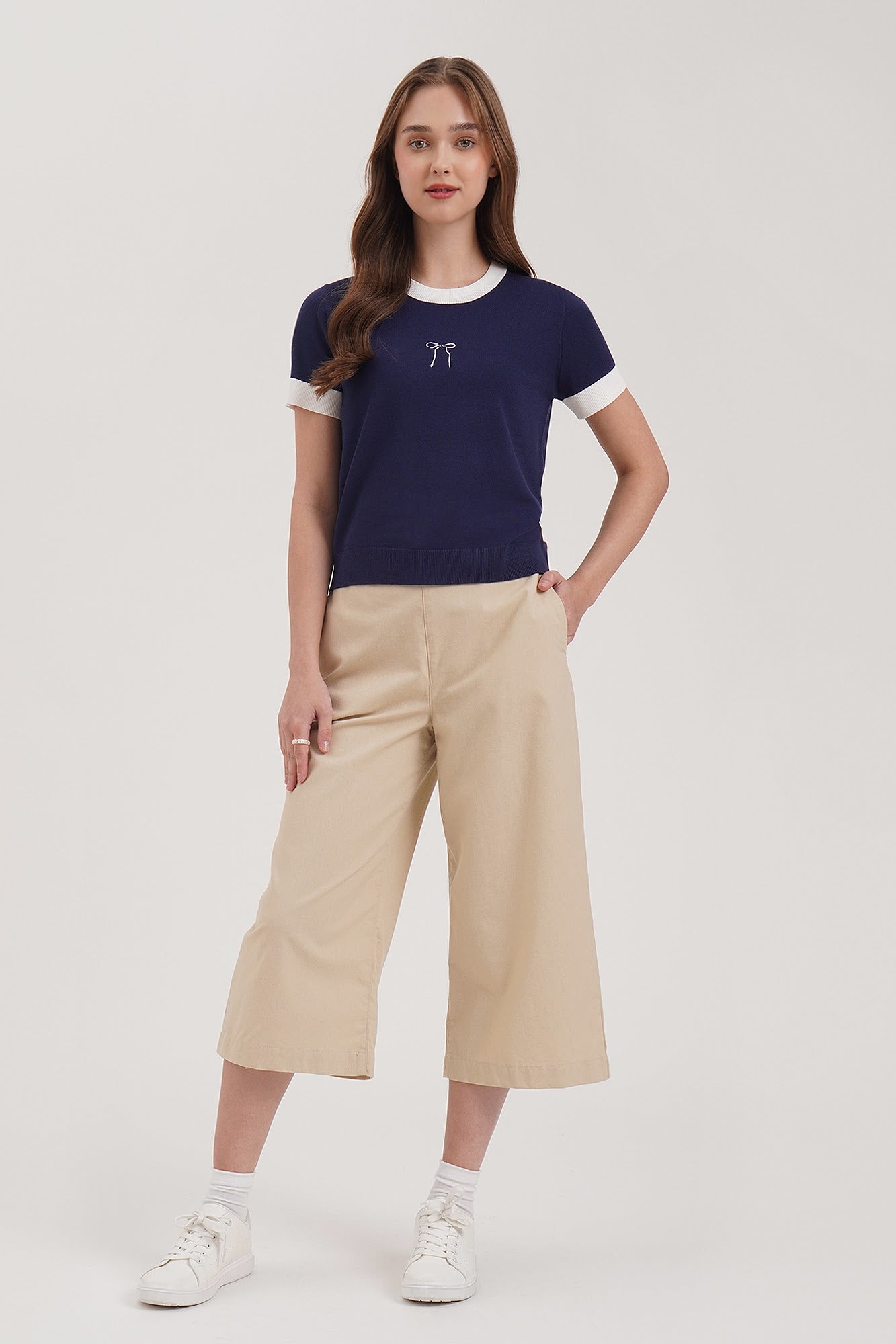 986440-Navy Blue (1).jpg