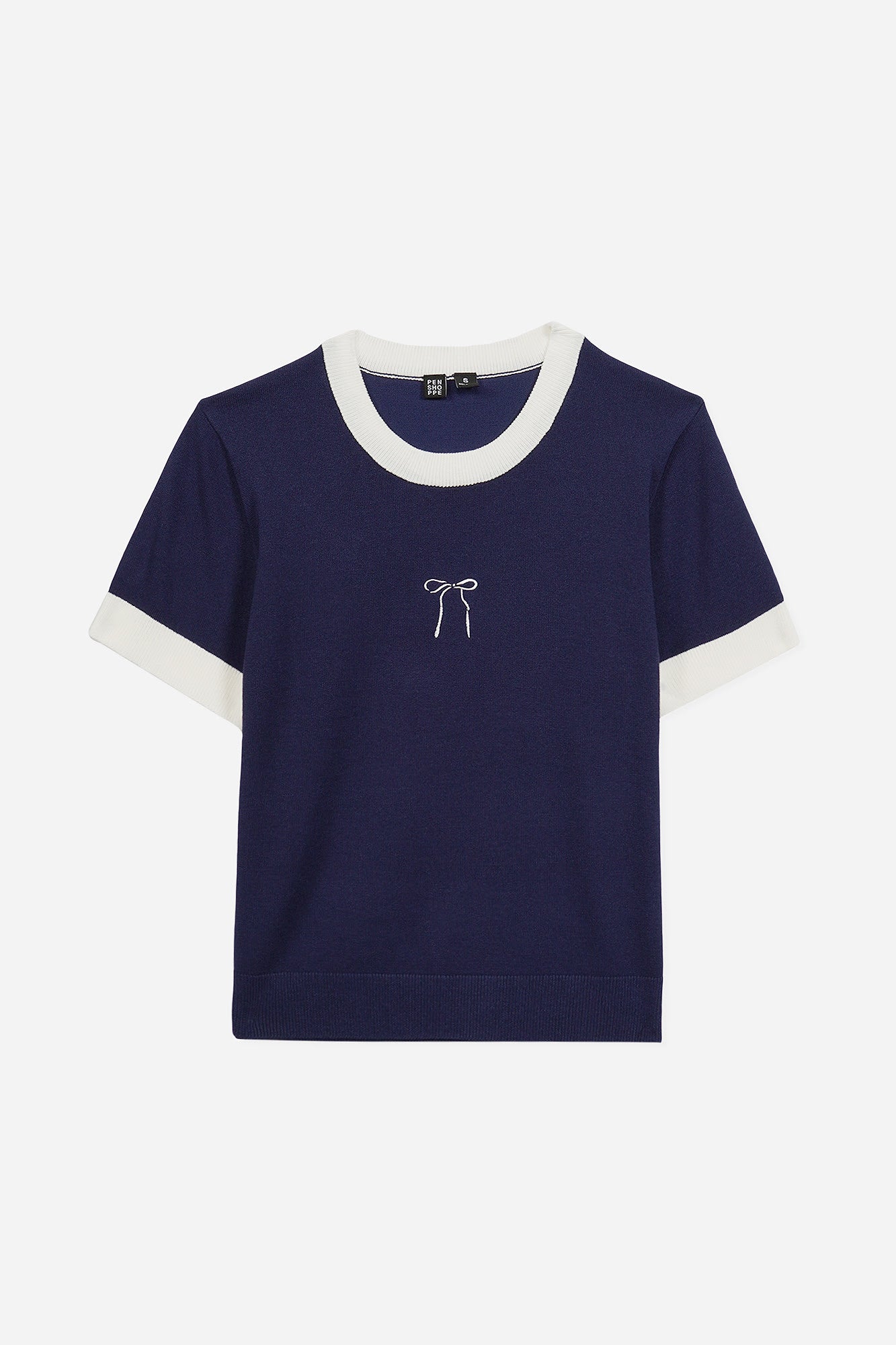 986440-Navy Blue (2).jpg