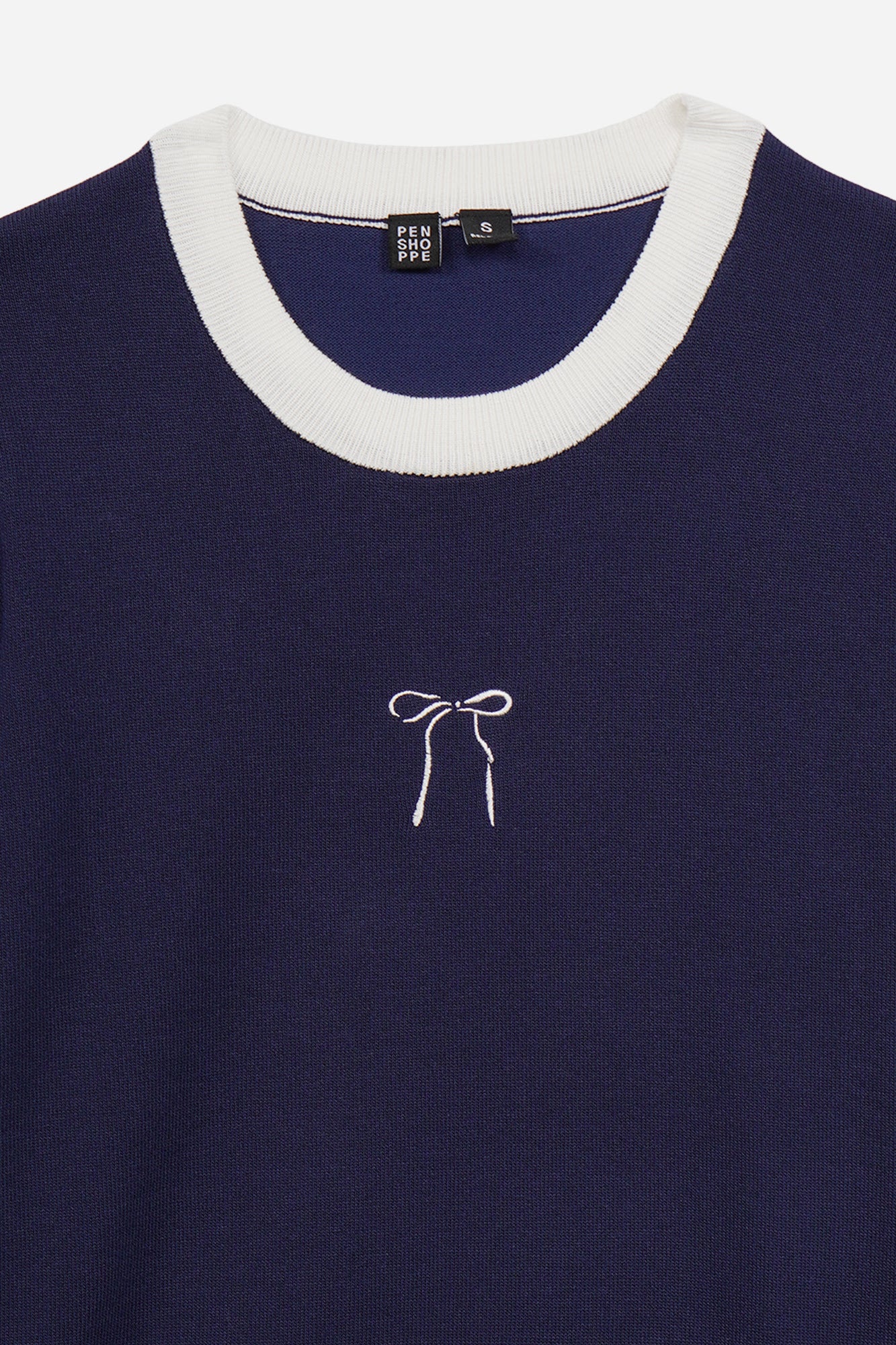 986440-Navy Blue (3).jpg