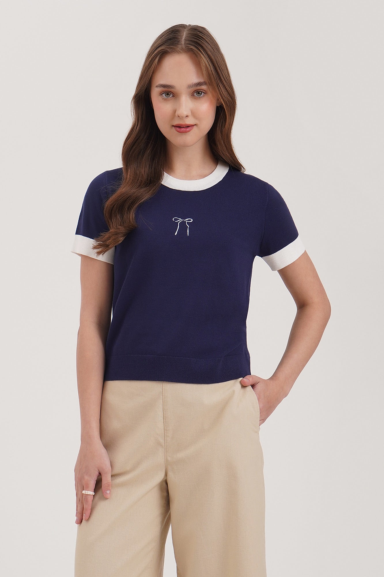 986440-Navy Blue (4).jpg